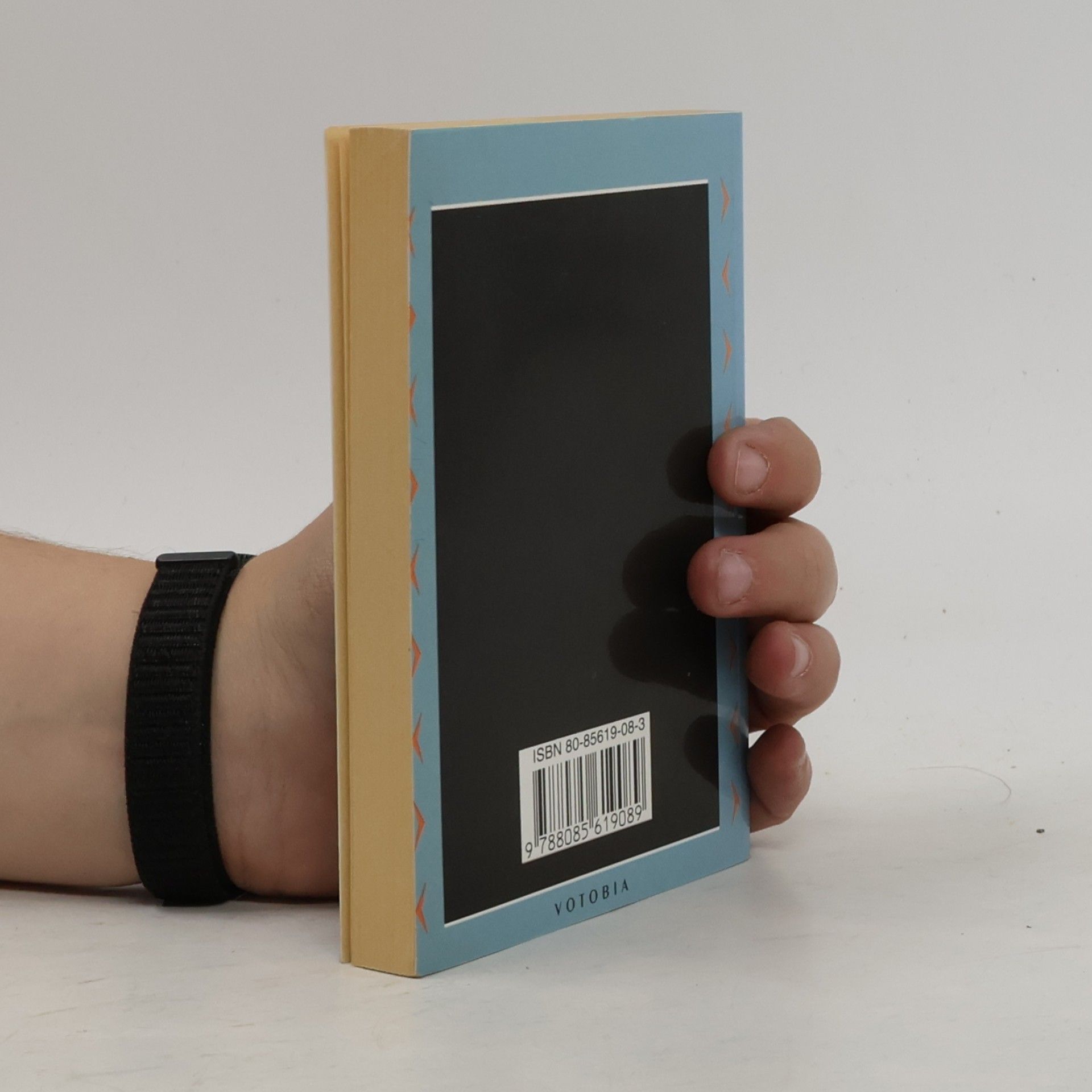 Arthur Schopenhauer Génius, umění, láska, světec