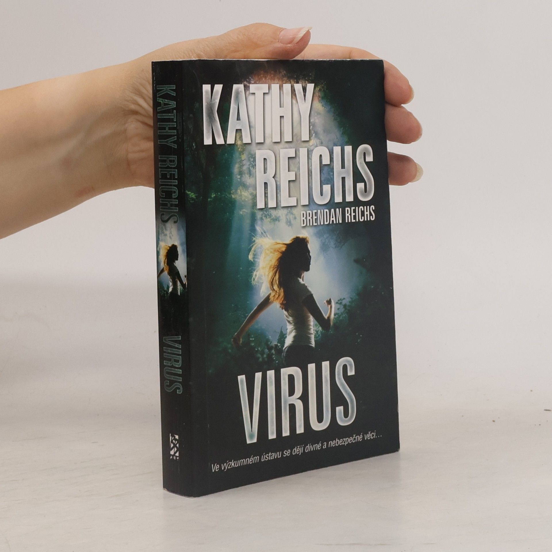 Virus
