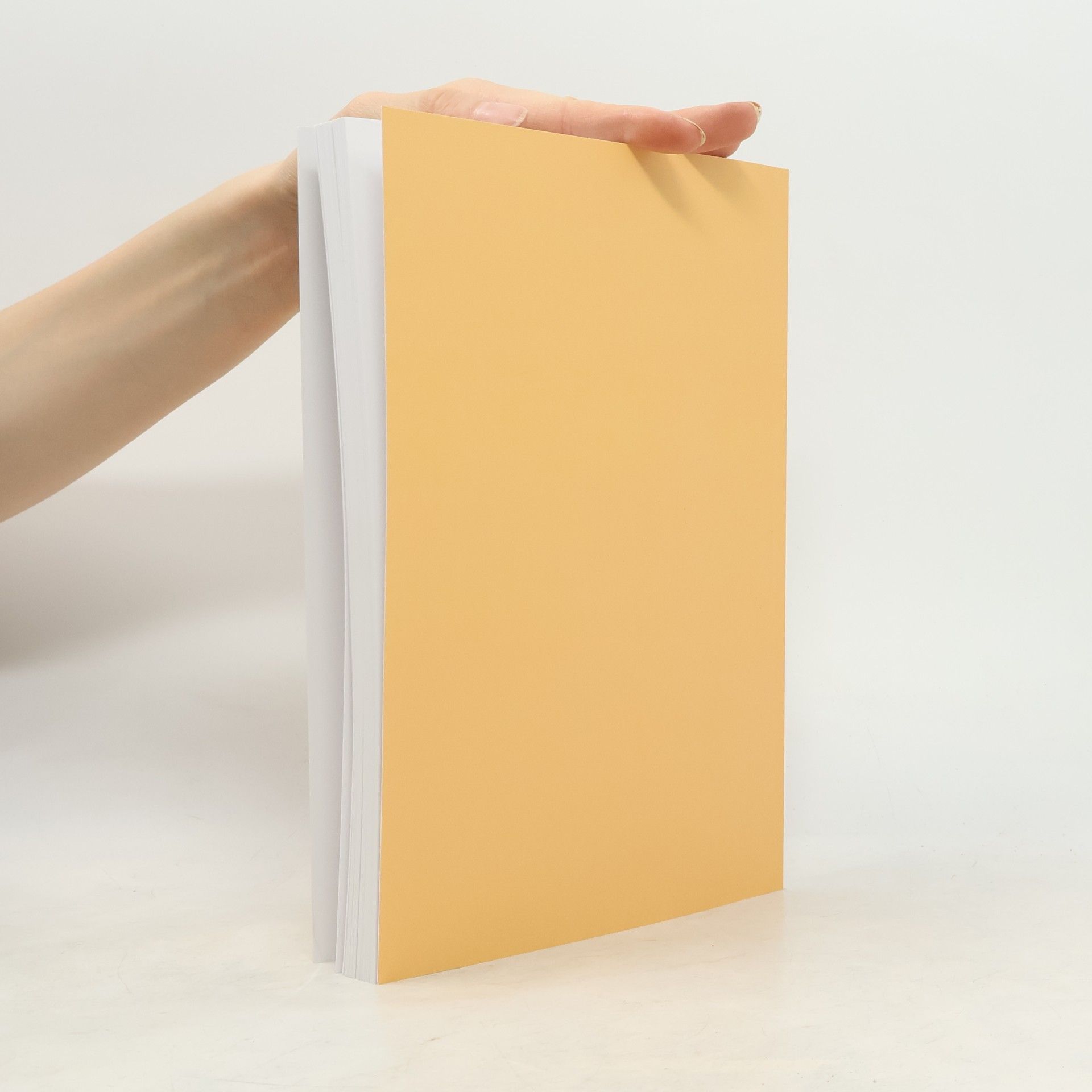 Lucie Heilandová Sunt libri mei... Knihy ve výchovném procesu novověkého čtenáře