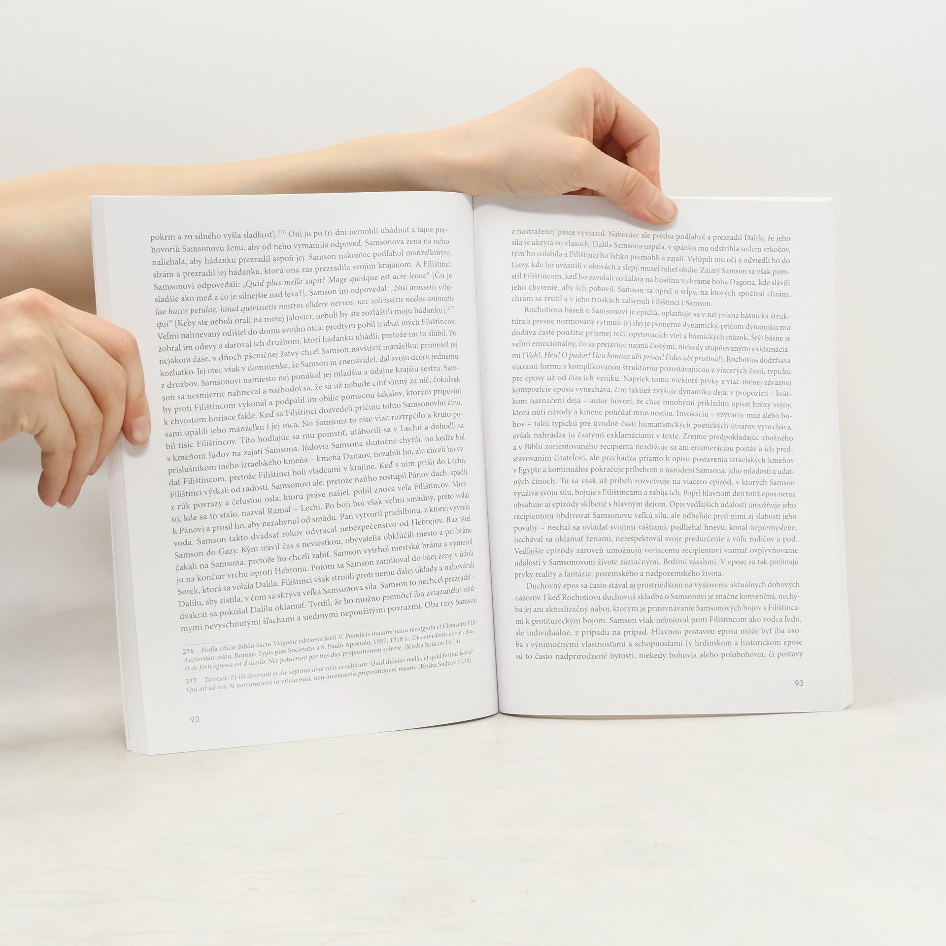 Lucie Heilandová Sunt libri mei... Knihy ve výchovném procesu novověkého čtenáře