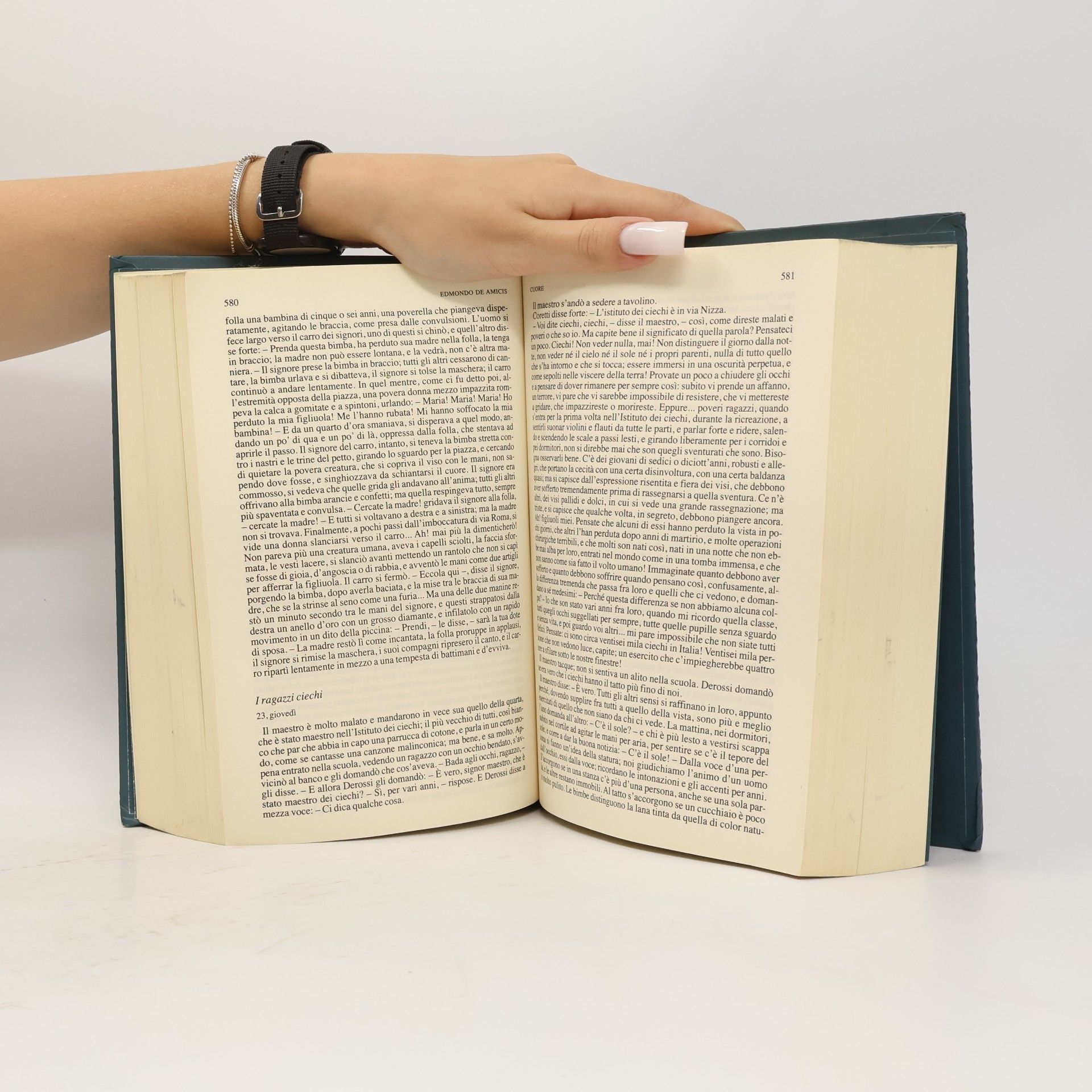 Daniel Defoe I Mammut: I magnifici 7 capolavori della letteratura per ragazzi