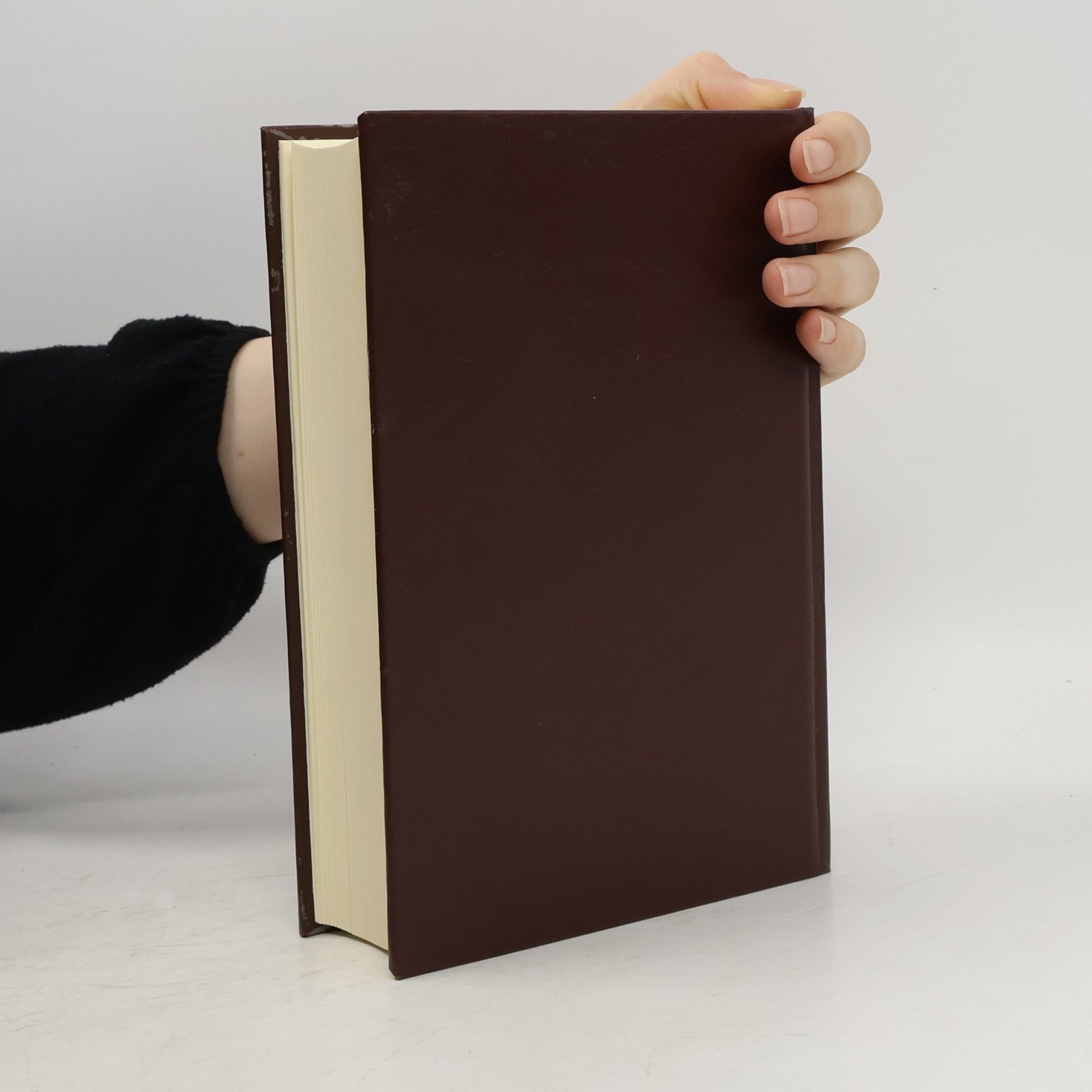 Collectif d'auteurs The Synaxarion. Volume Six