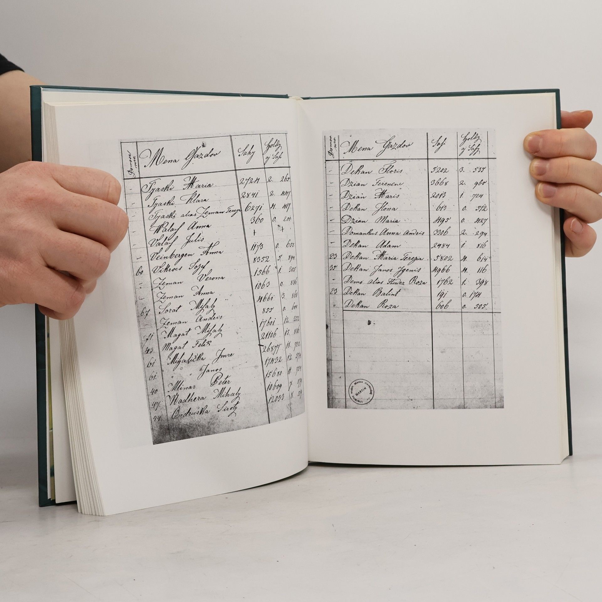Various authors Velčice