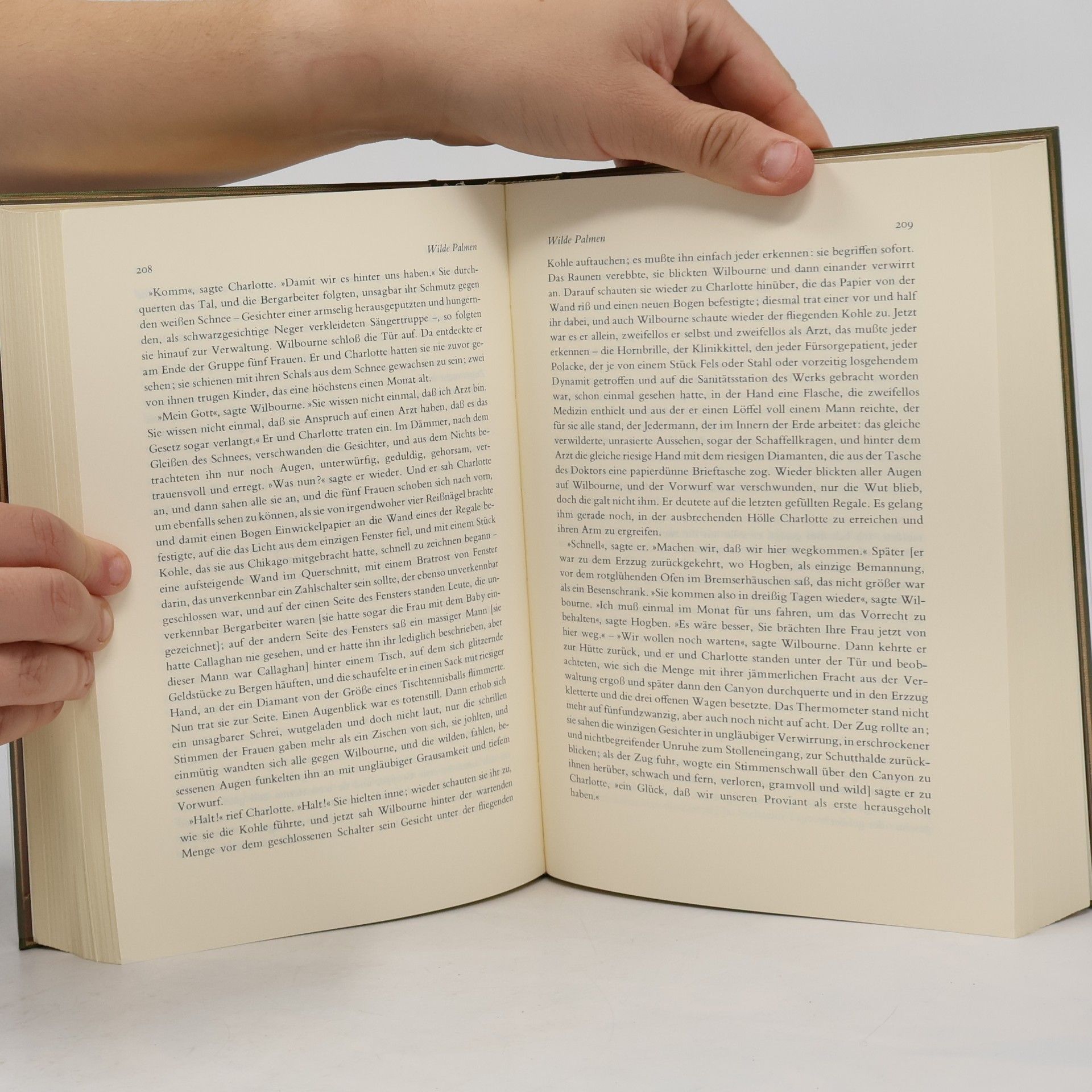 T. S. Eliot Nobelpreis für Literatur 1948-1950