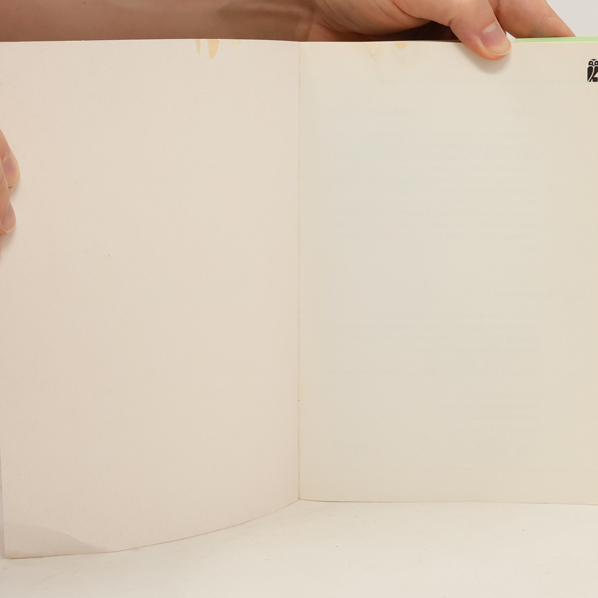Helma Danner Das Bio-Kochbuch für Kinder