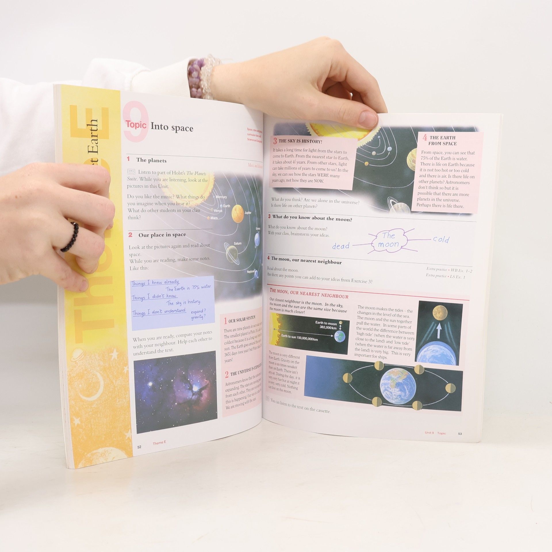 Andrew Littlejohn Cambridge English Worldwide Student's book 1
