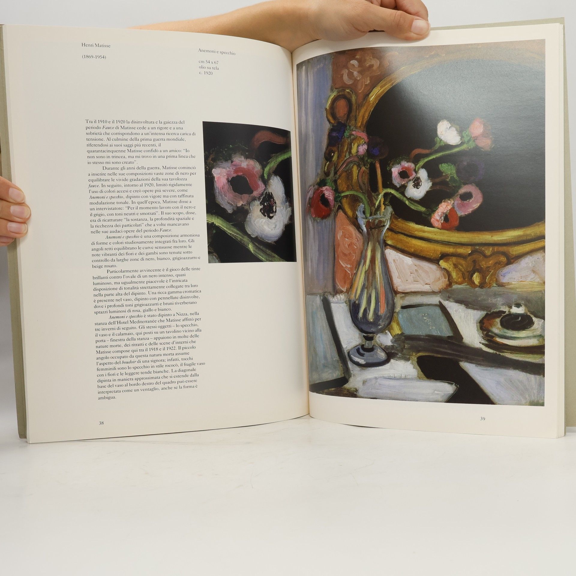 Kolektív autorov Selezione dalla raccolta del Reader's Digest