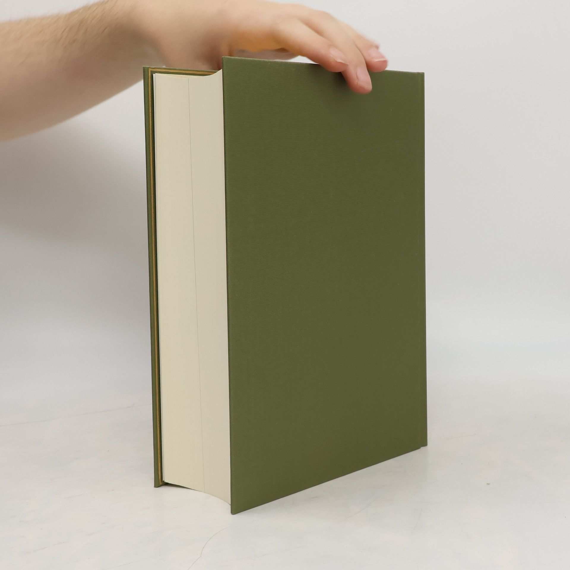 Orhan Pamuk Nobelpreis 2006-2007. Schnee. Das goldene Notizbuch.