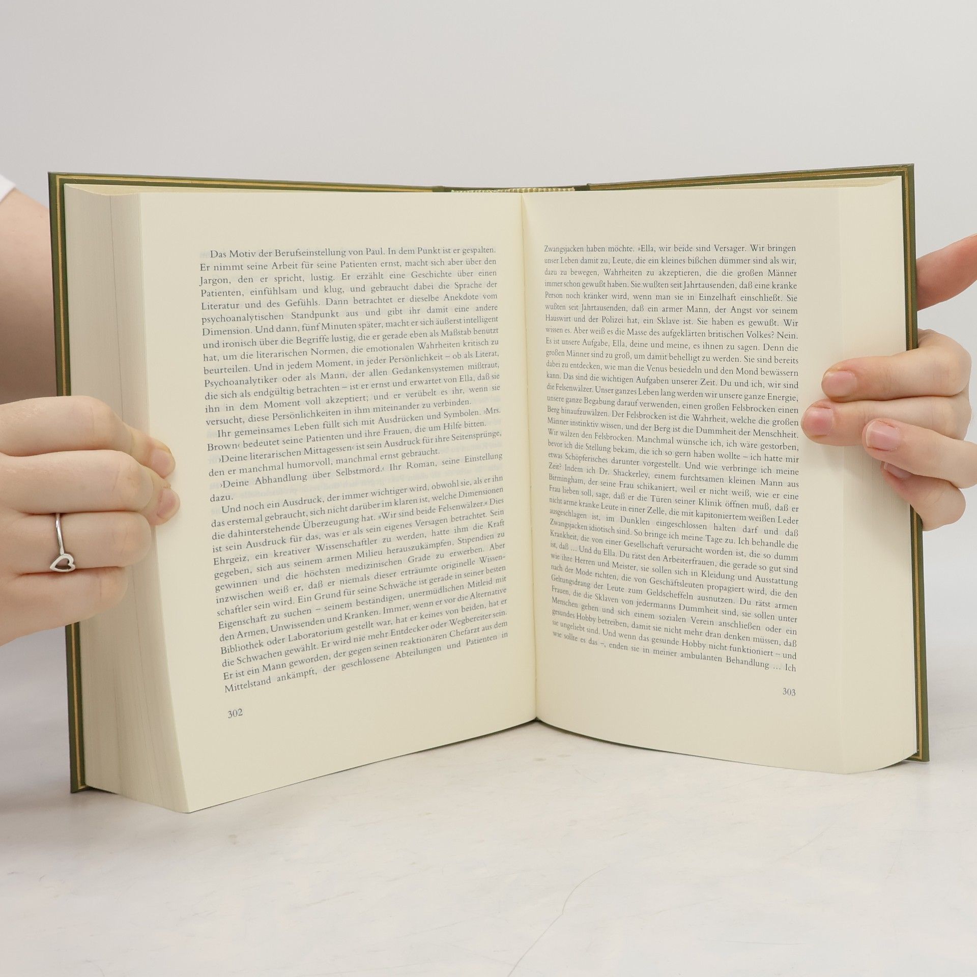 Orhan Pamuk Nobelpreis 2006-2007. Schnee. Das goldene Notizbuch.