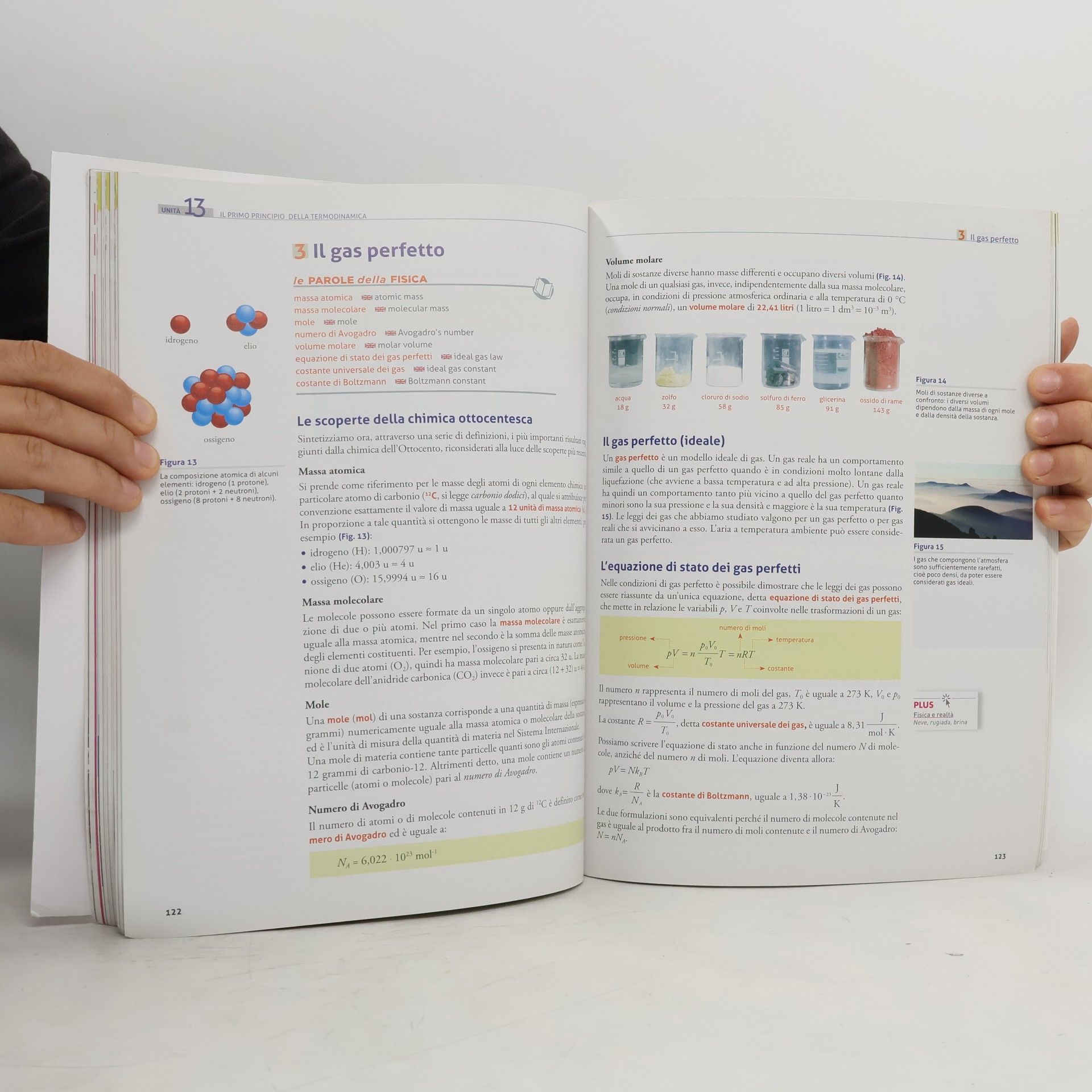 Gianpaolo Parodi Linx - 2: Il racconto della fisica. Per le scuole superiori. Con e-book. Con espansione online