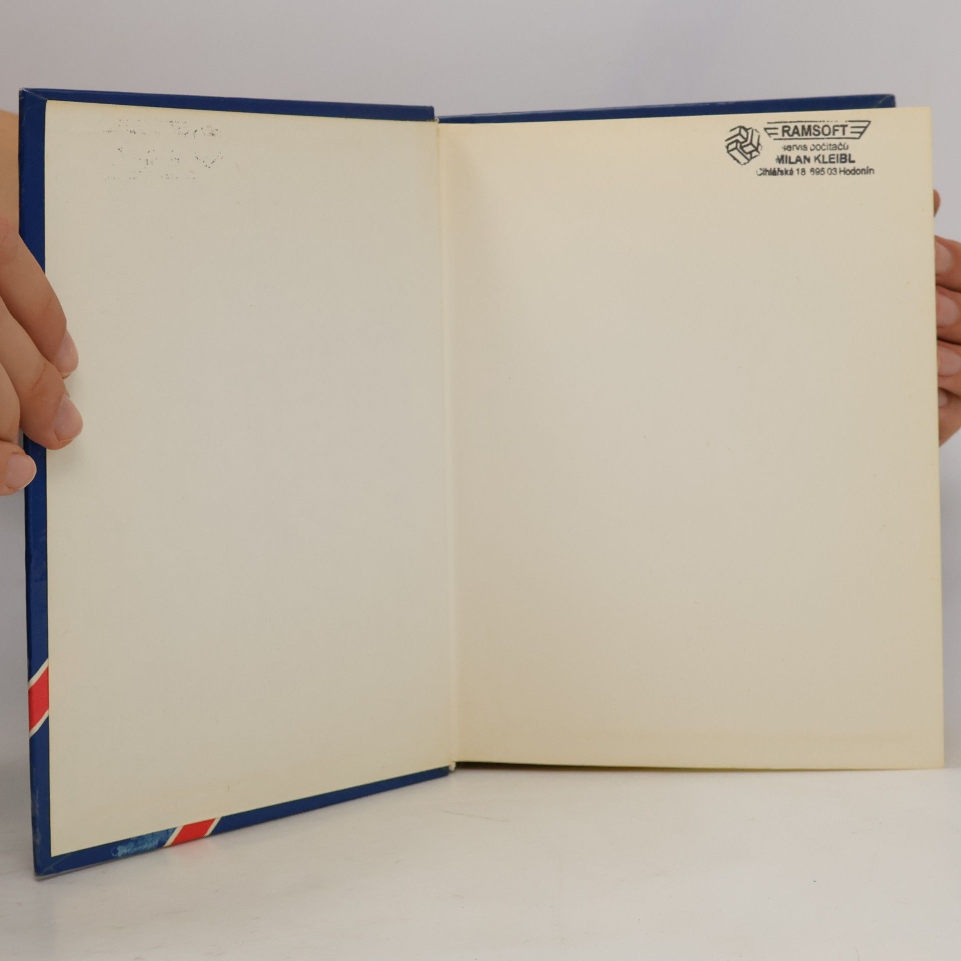 Vlastimil Halamíček Katalog elektronických součástek, konstrukčních dílů, bloků a přístrojů 5