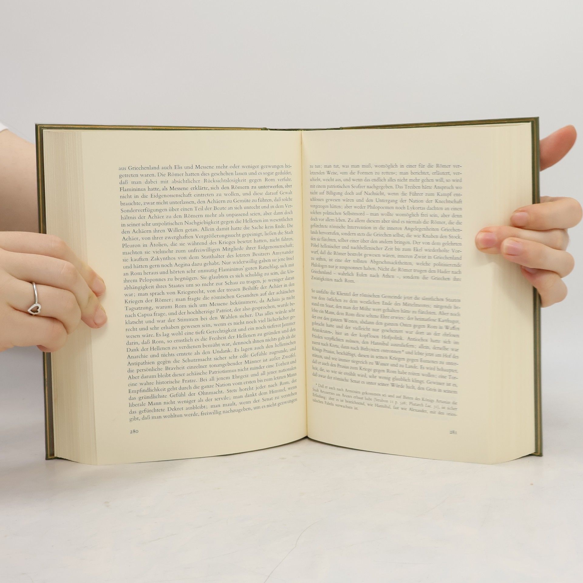 Sully Prudhomme Nobel Preis für Literatur 1901-1903