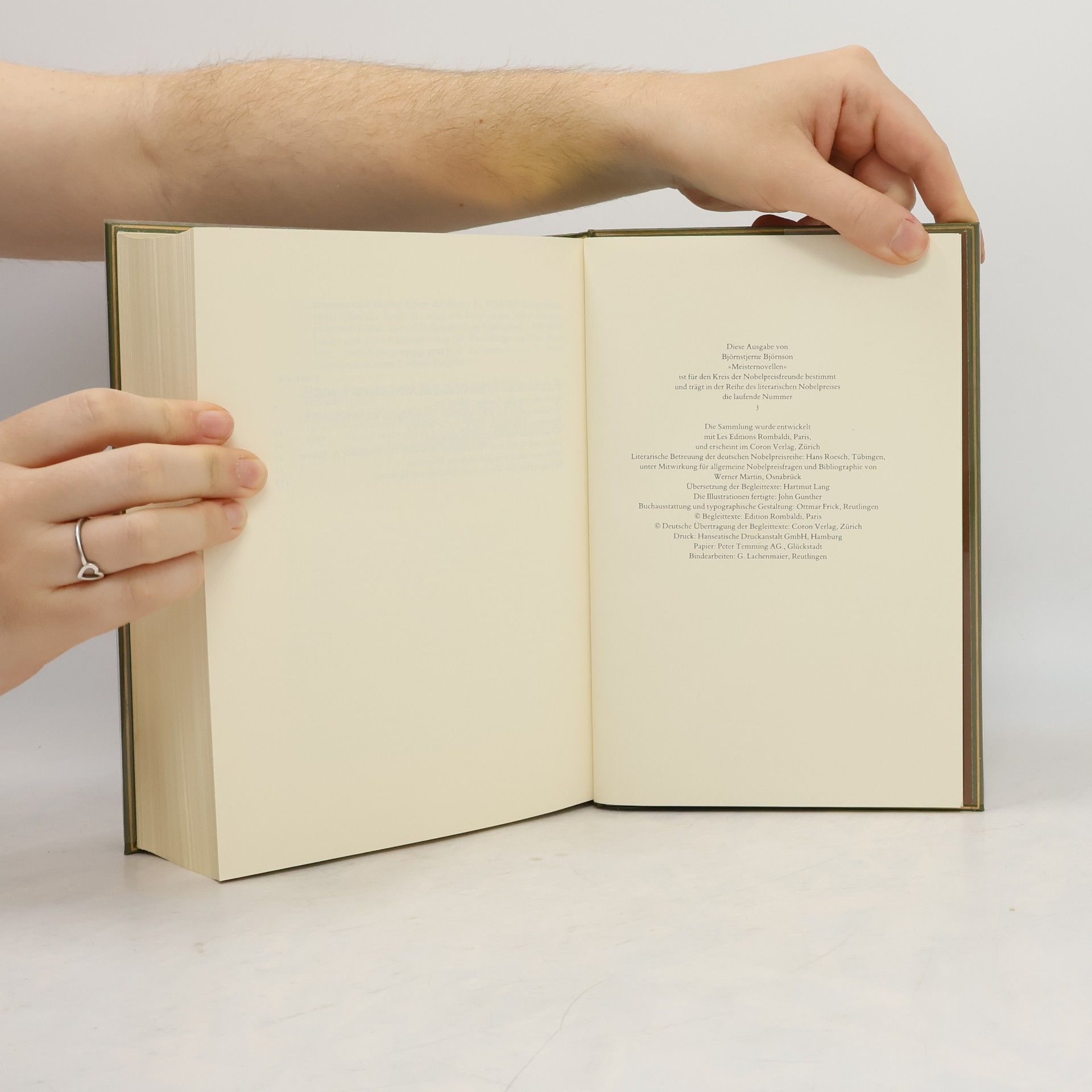 Sully Prudhomme Nobel Preis für Literatur 1901-1903