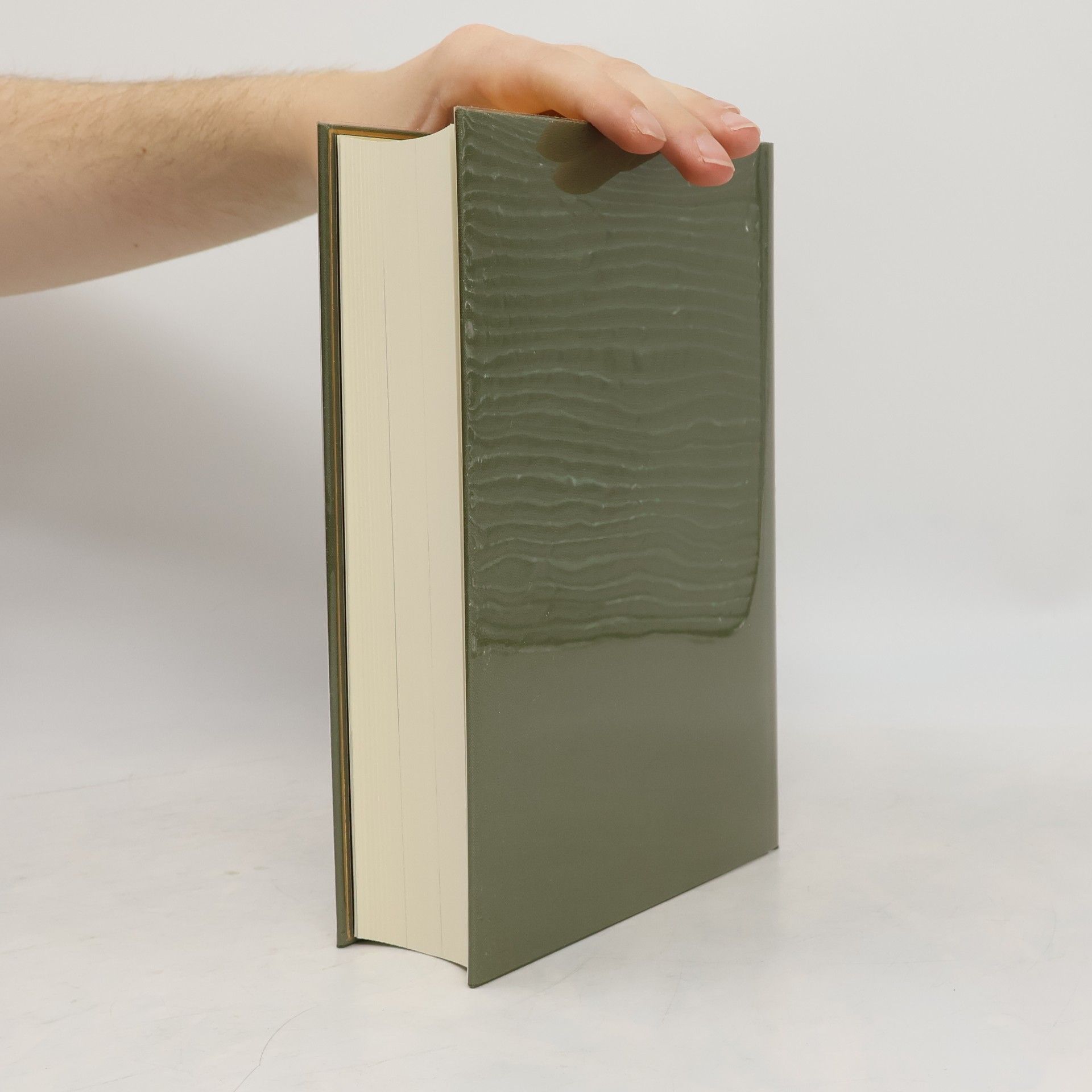 Autorenkollektiv Nobelpreis für Literatur 1995-1997