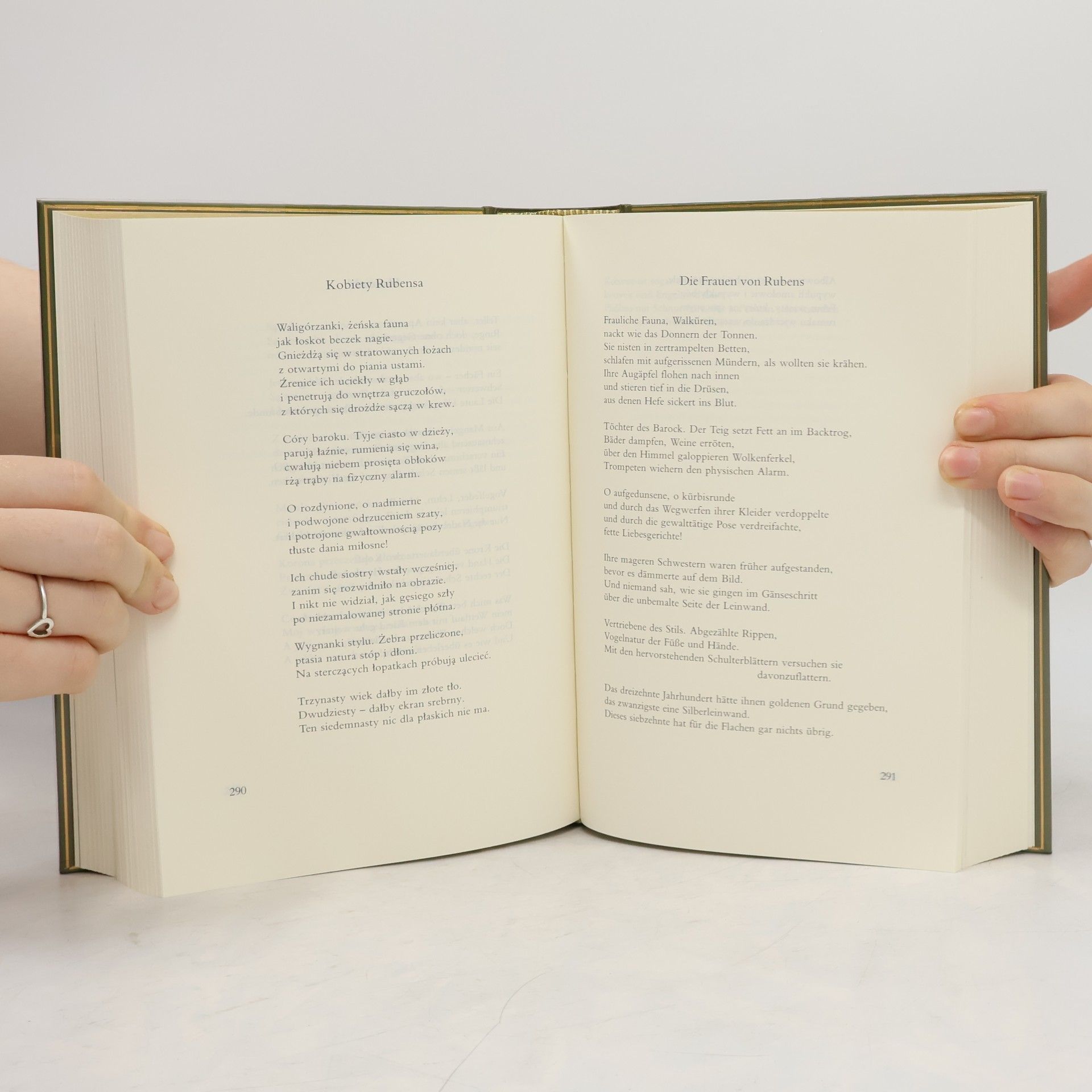 Autorenkollektiv Nobelpreis für Literatur 1995-1997