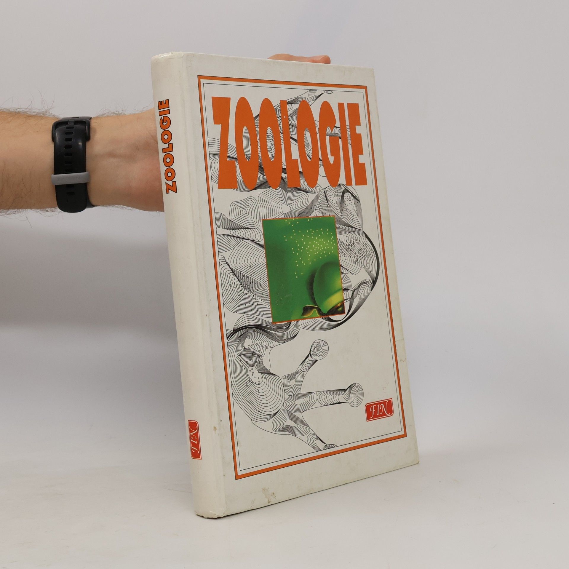 Zoologie