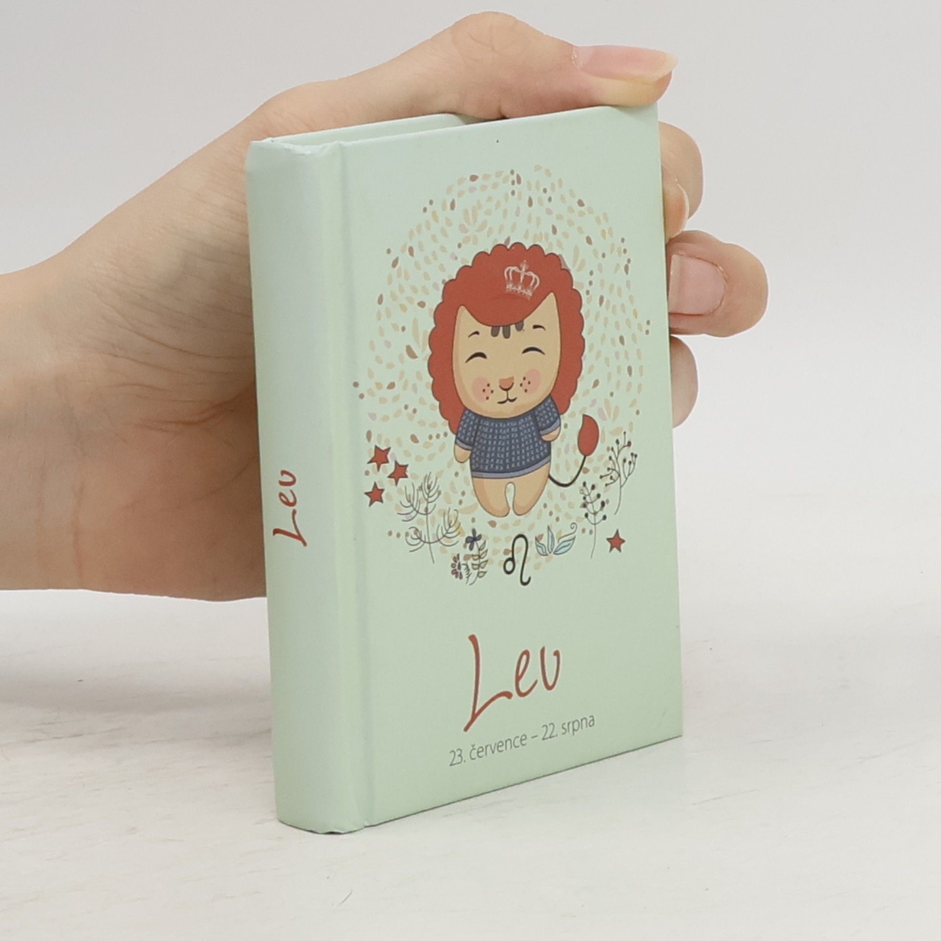Lev
