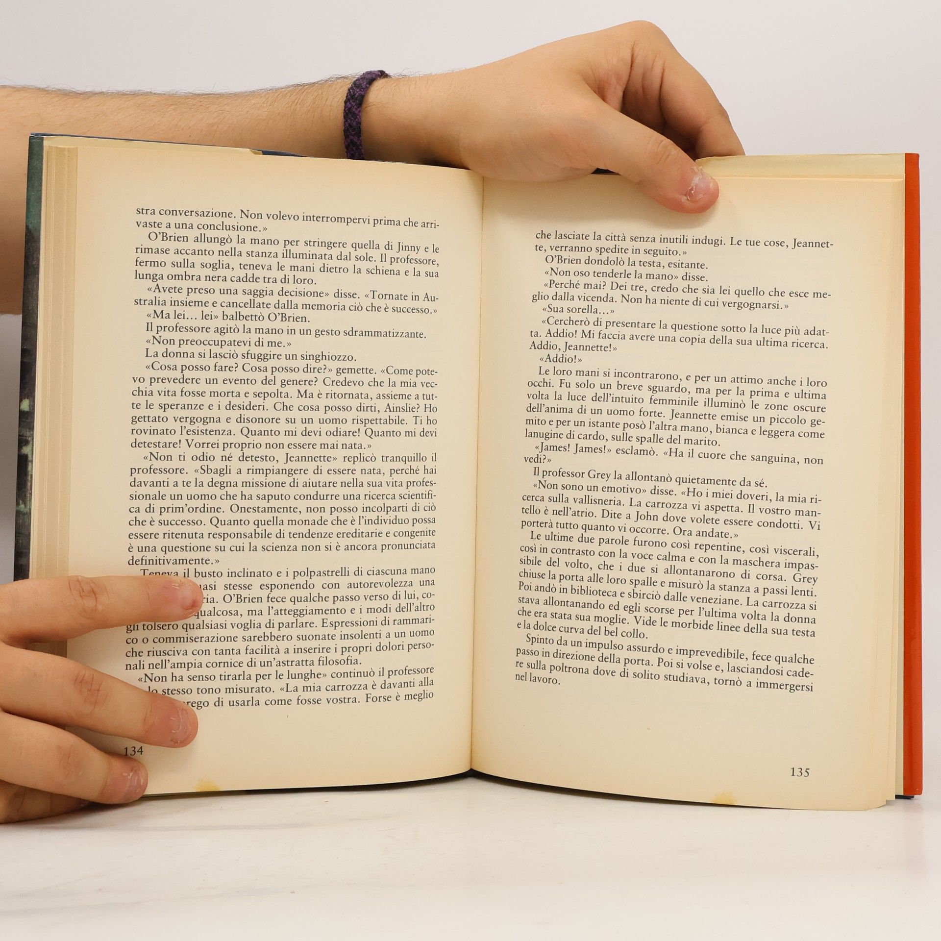 Arthur Conan Doyle L'uomo di Arcangelo e altre storie inedite