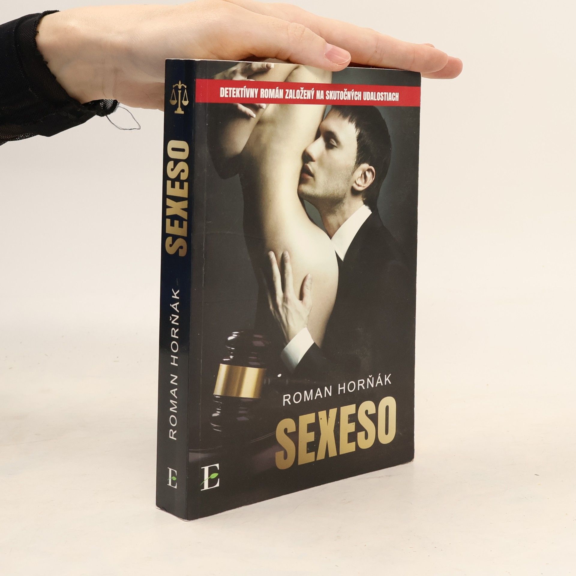 Sexeso