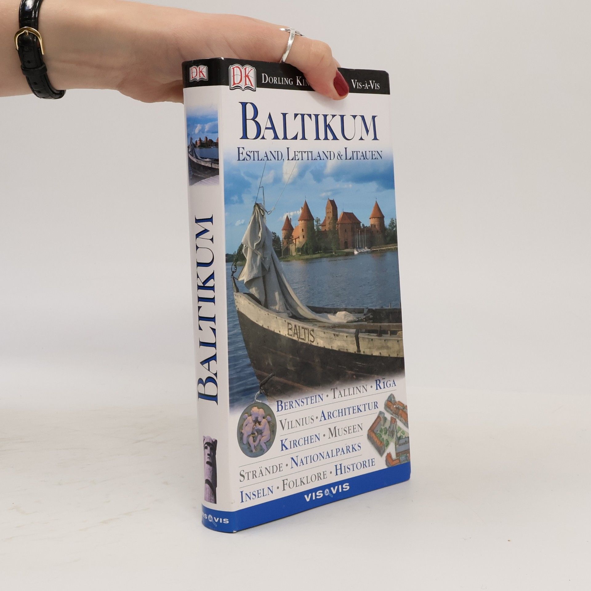 Baltikum