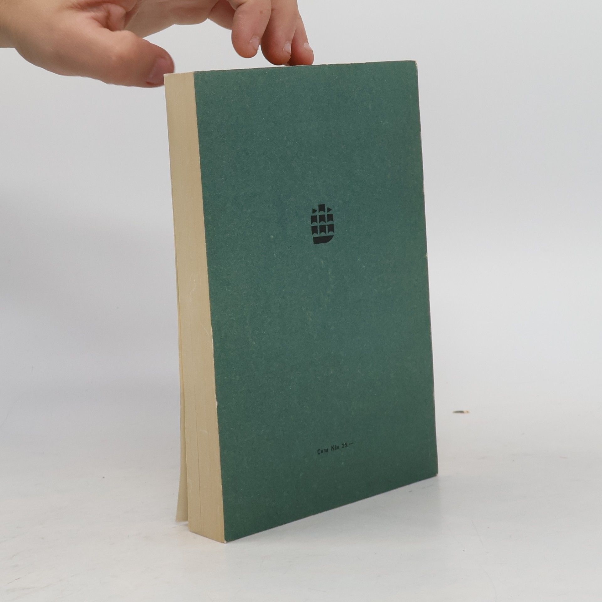 Charles Ewart Eckersley Essential English Book 3