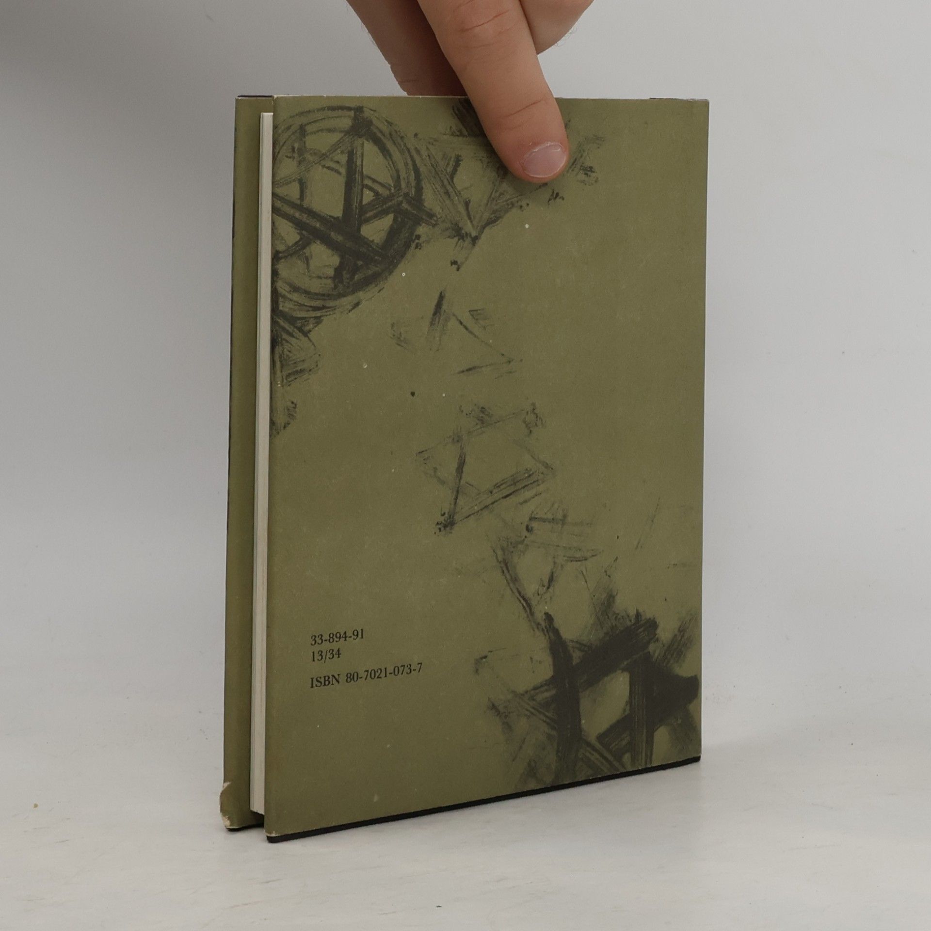 Joseph Roth Job