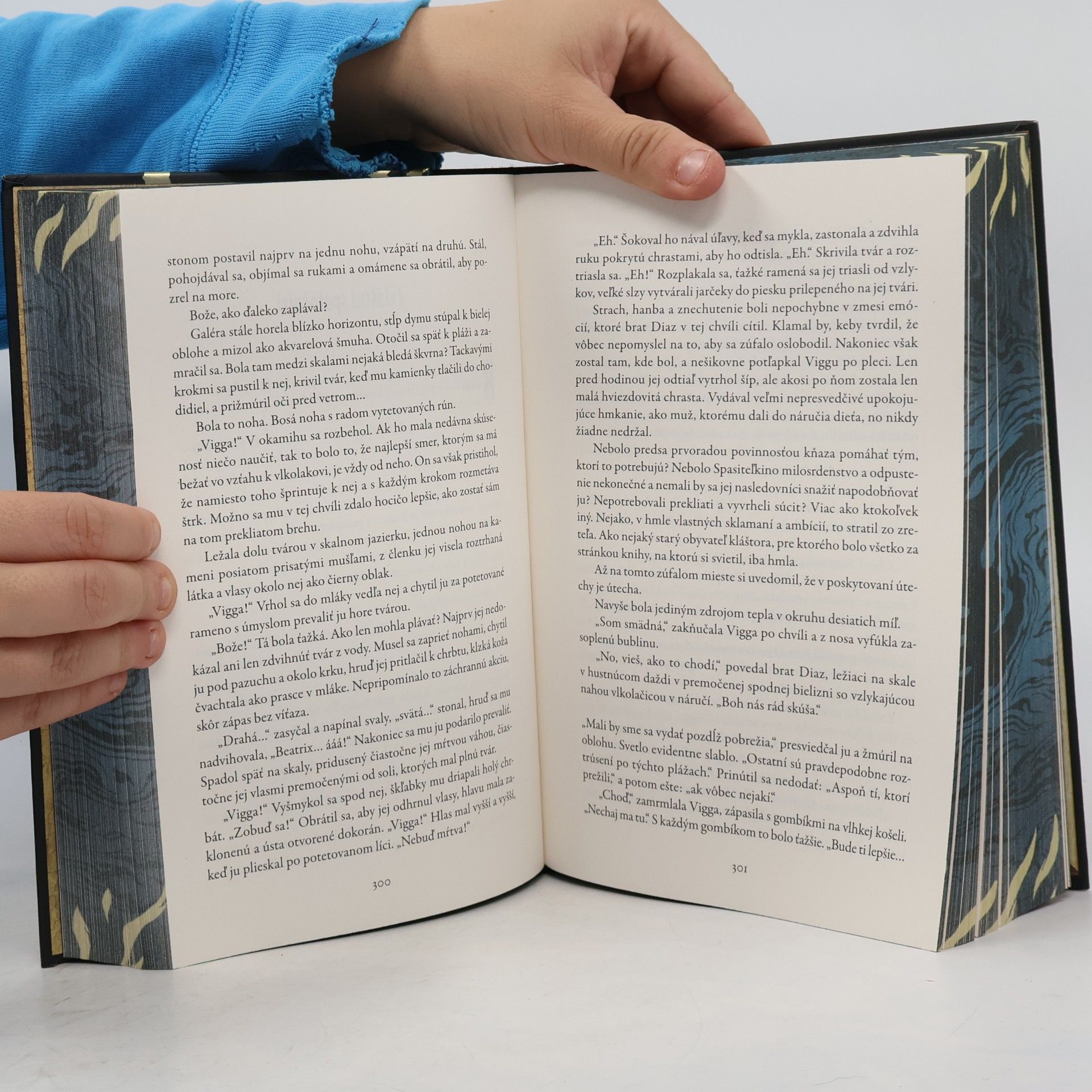 Joe Abercrombie Diabli