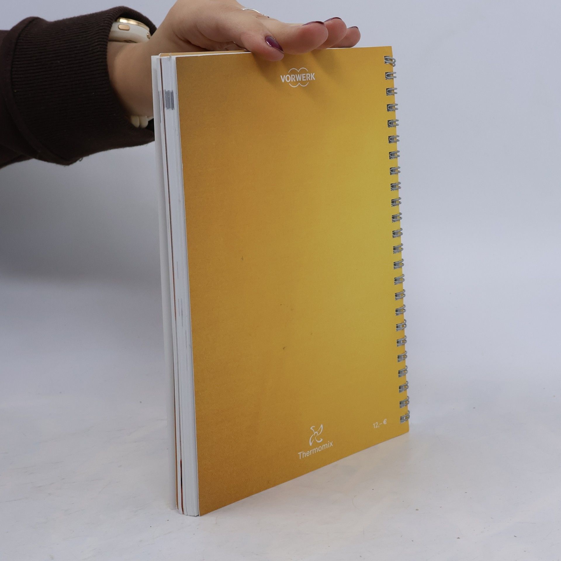 kolektiv Kochen für Knirpse
