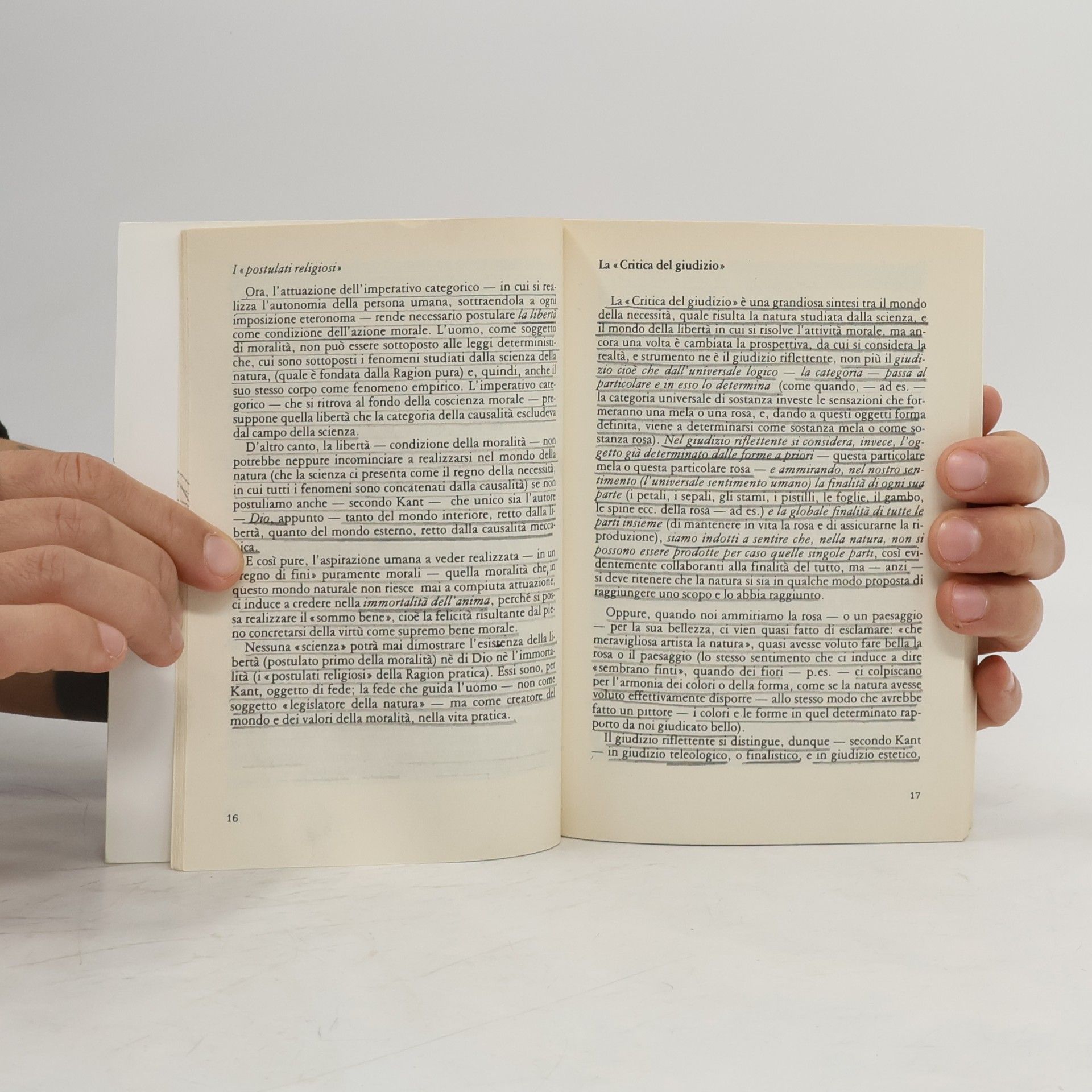 Mario A. Santagata Sunti - 3: Storia della pedagogia