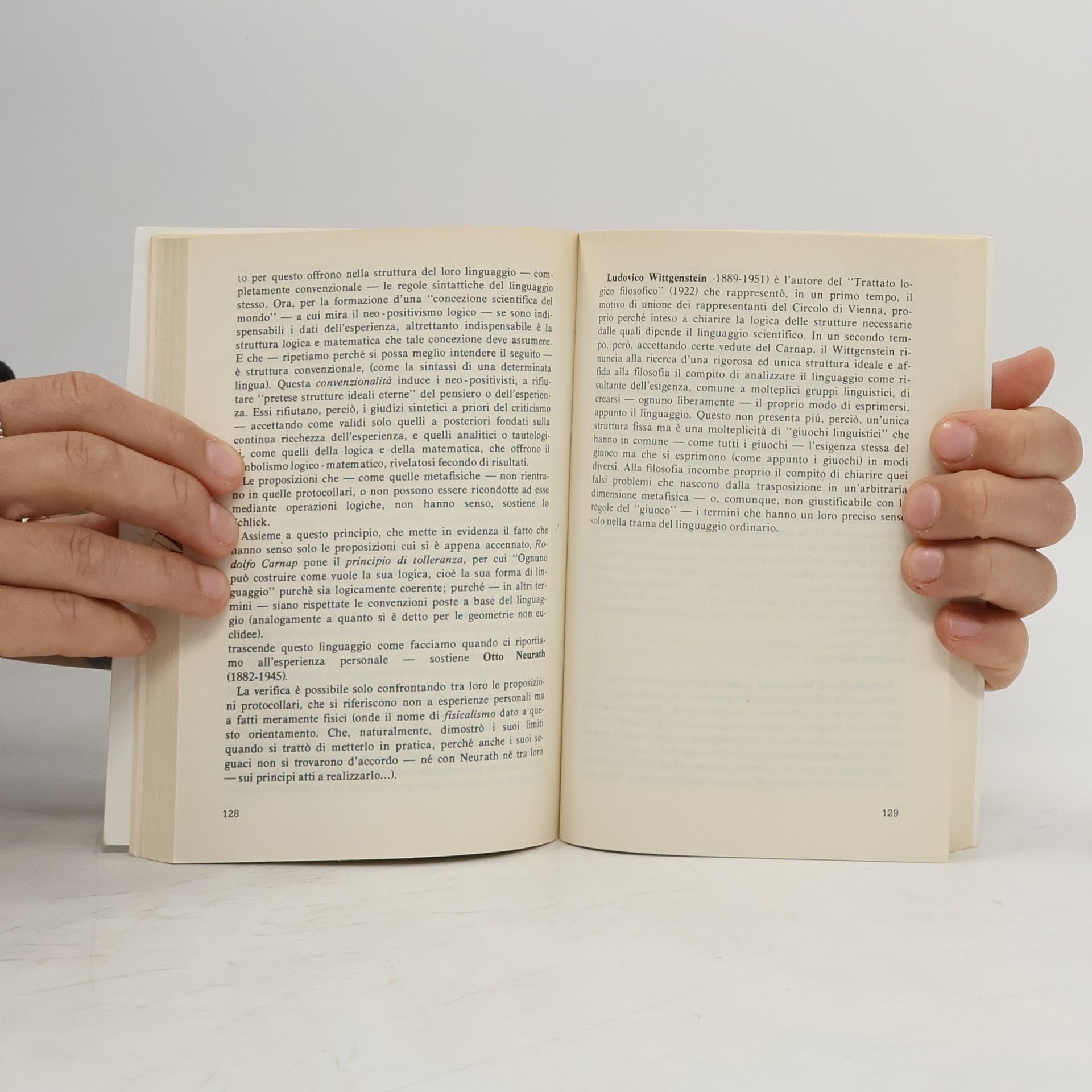 Mario A. Santagata Sunti - 3: Storia della pedagogia