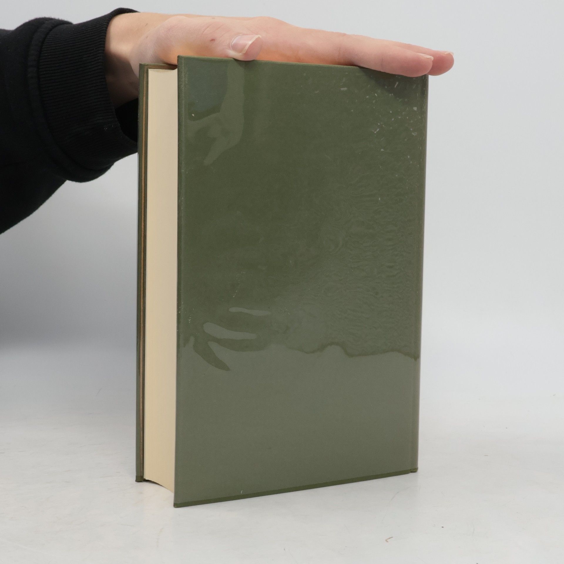 Autorenkollektiv Nobelpreise für Literatur 1921 - 1923