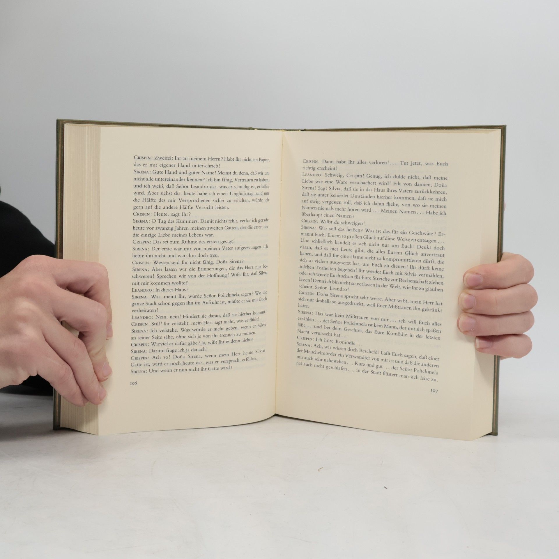 Autorenkollektiv Nobelpreise für Literatur 1921 - 1923