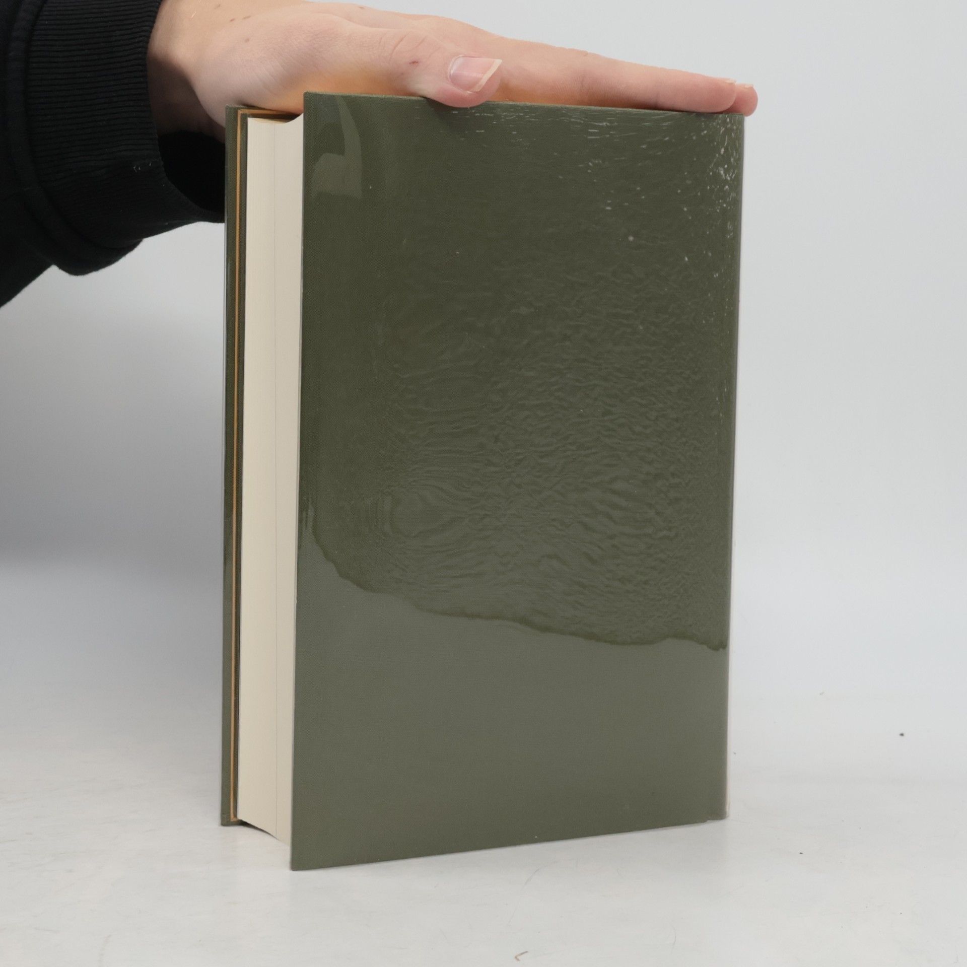 Autorenkollektiv Nobelpreis 1998-1999