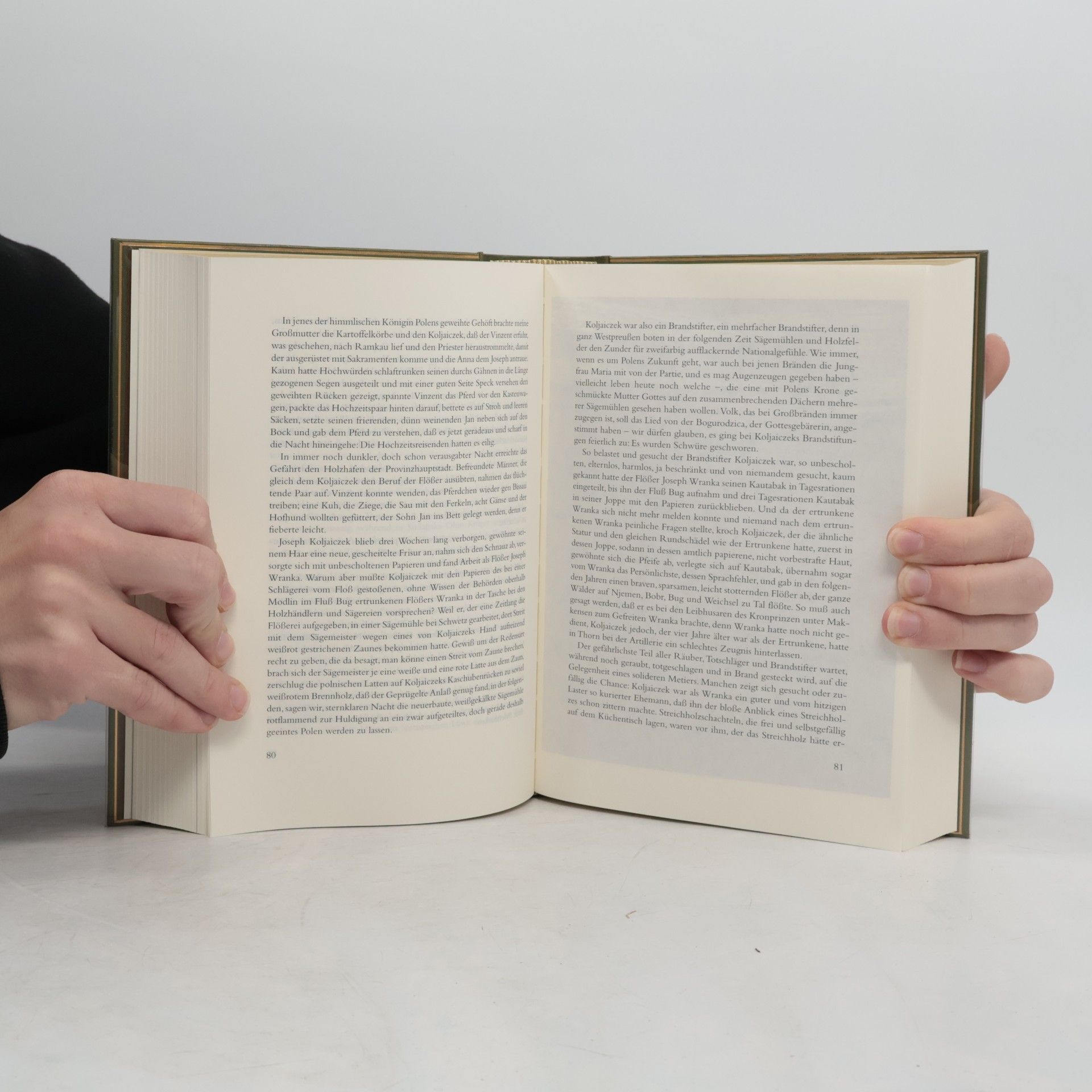 Autorenkollektiv Nobelpreis 1998-1999