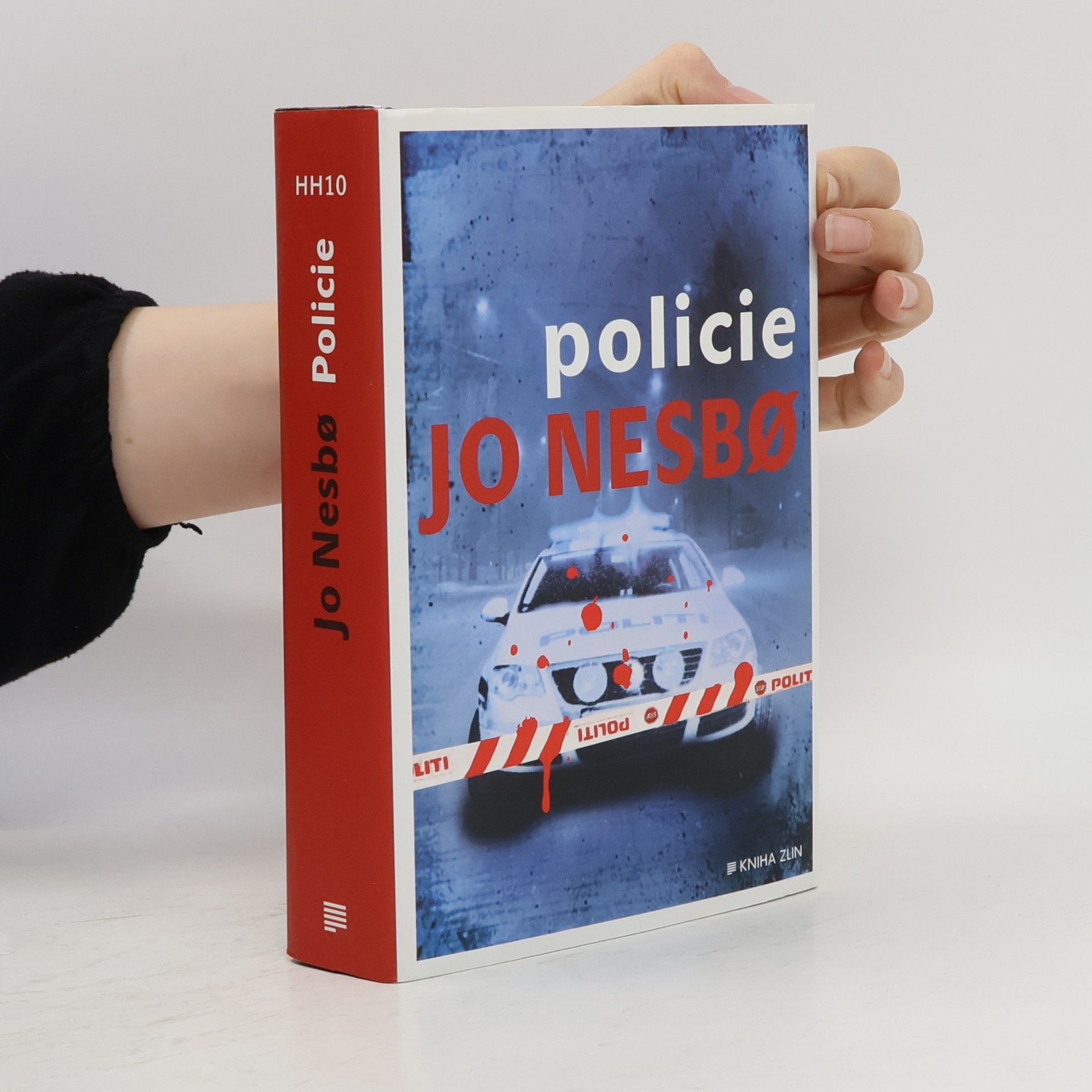 Policie