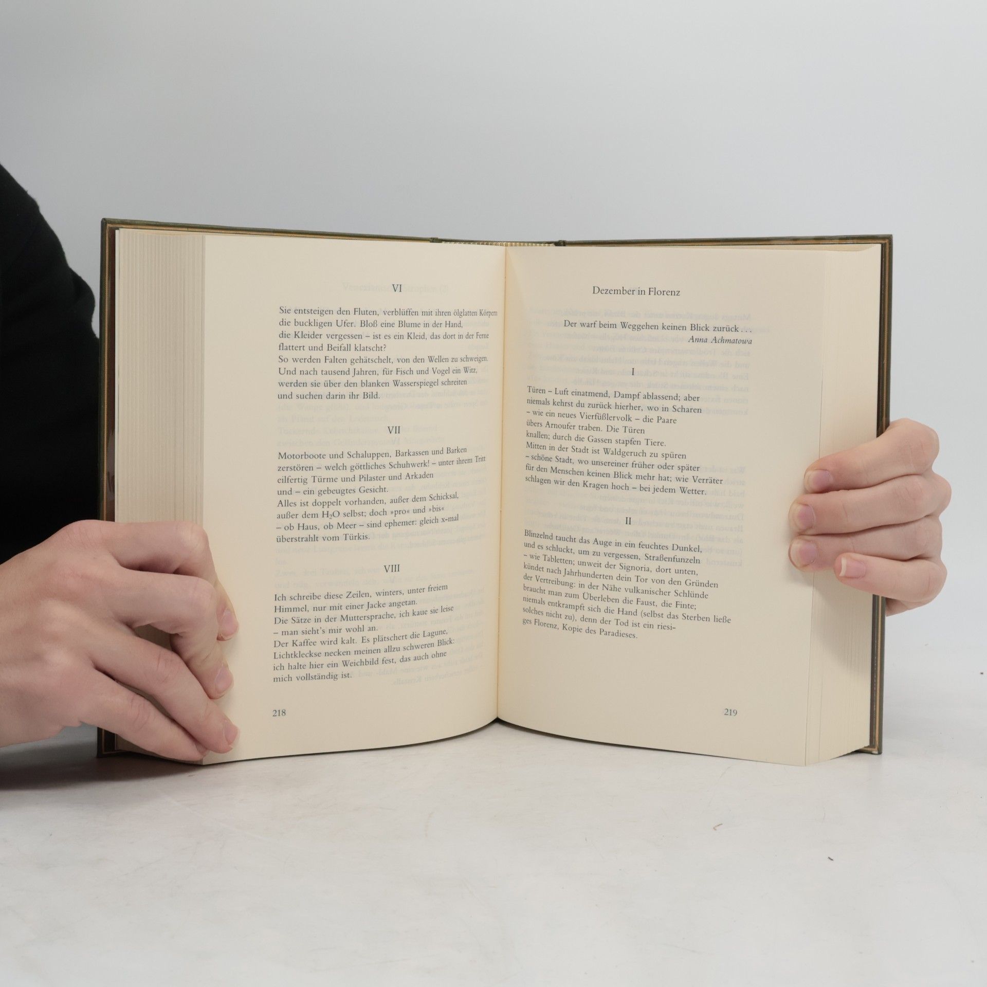 Nagíb Mahfúz Nobelpreis für Literatur 1986-1988: Aké, Jahre der Kindheit. Marmor. Miramar