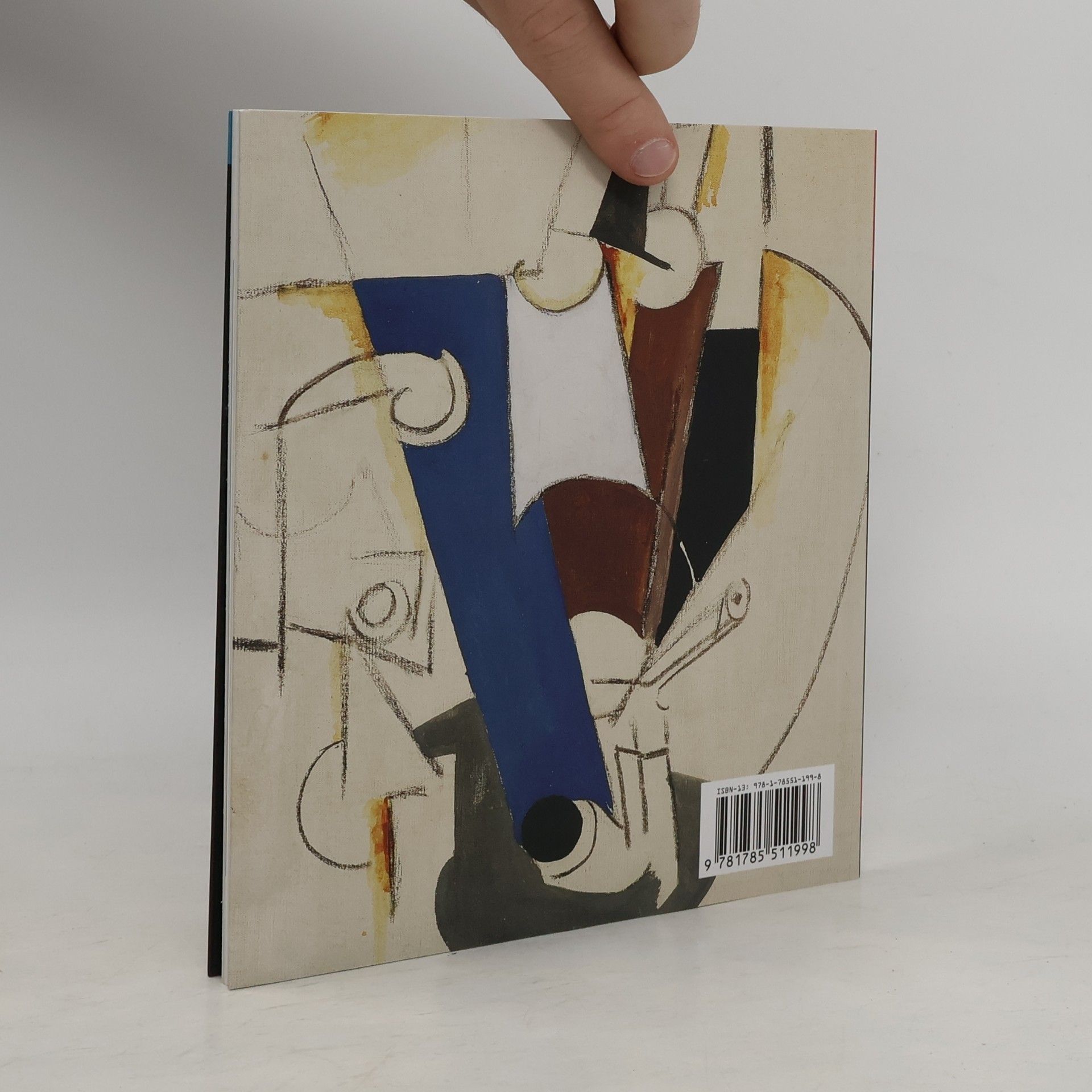 Roman Musil Západočeská galerie v Plzni