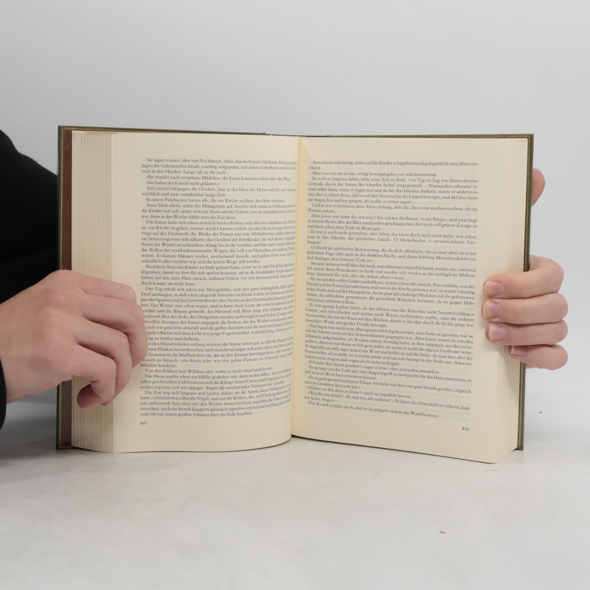 Autorenkollektiv Nobelpreis 1924-1925