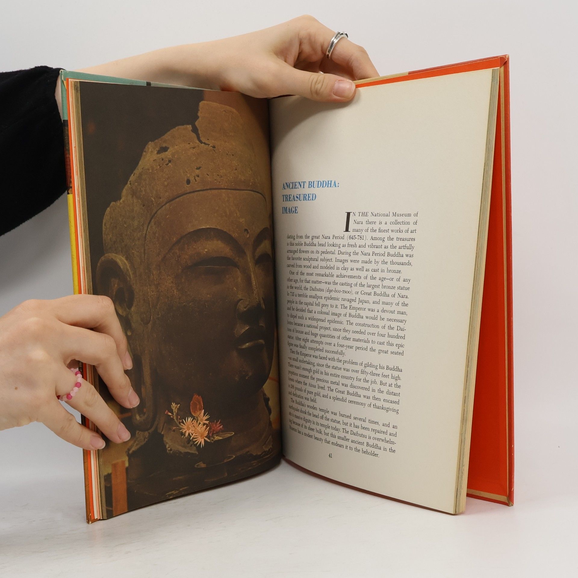 Collectif d'auteurs Let's Travel in Japan