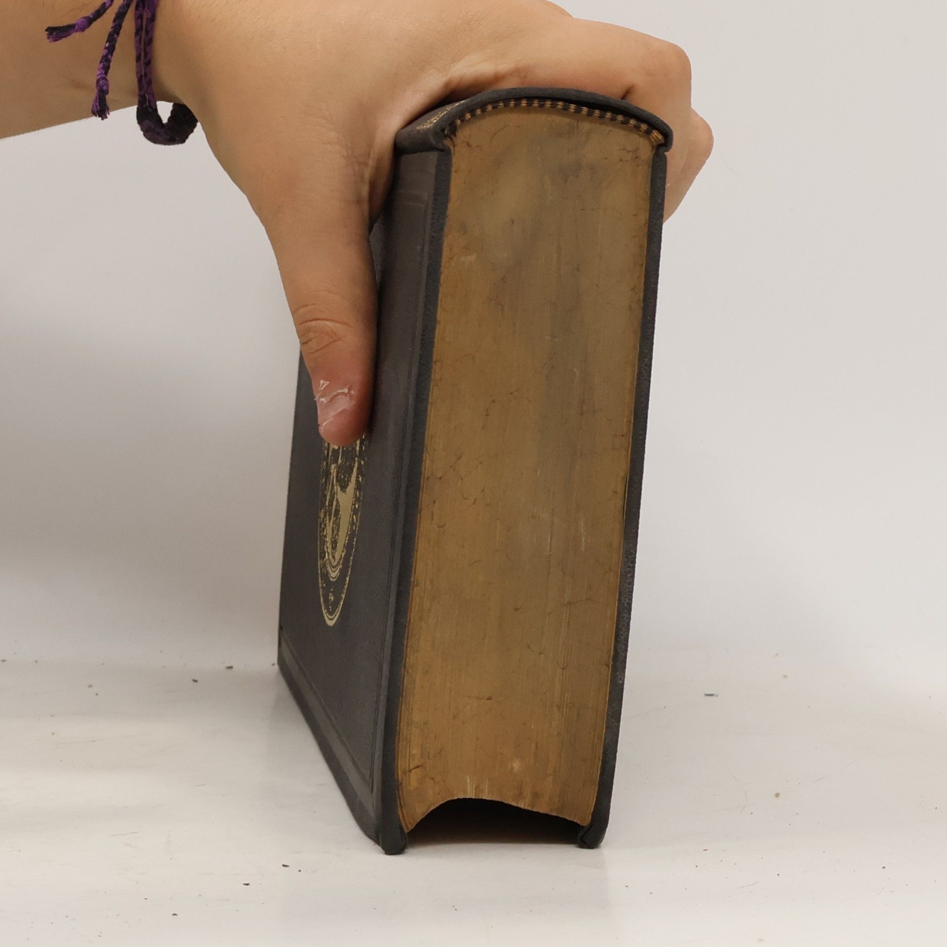 Ludwig Freiherrn von Pastor Geschichte der Päpste 9