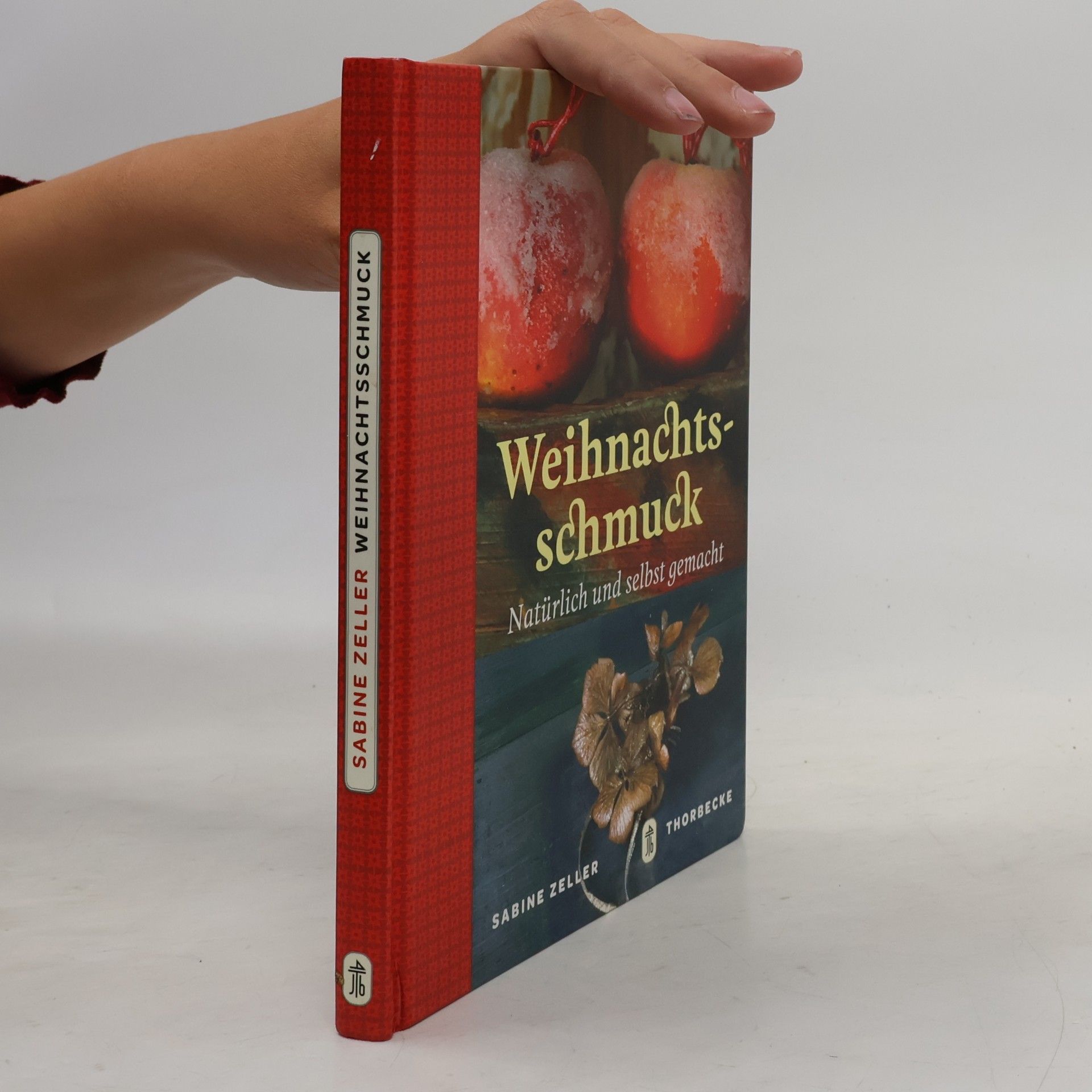 Weihnachtsschmuck