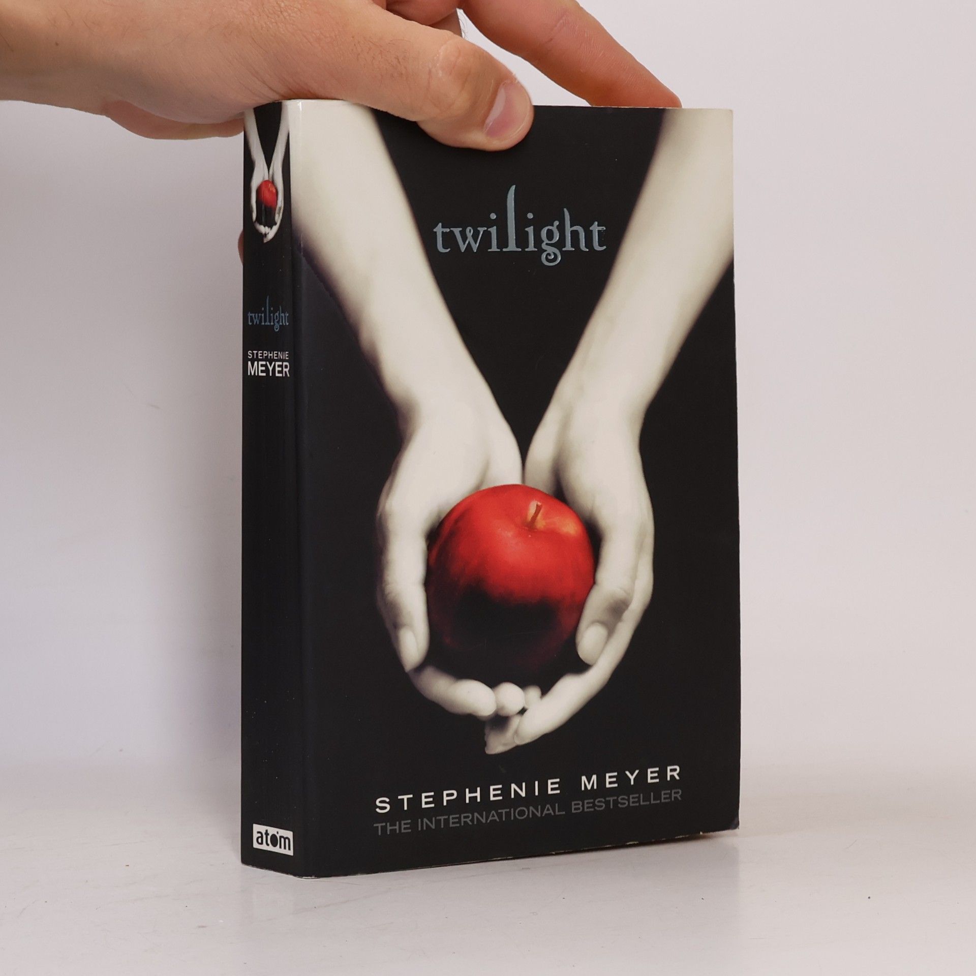 Twilight