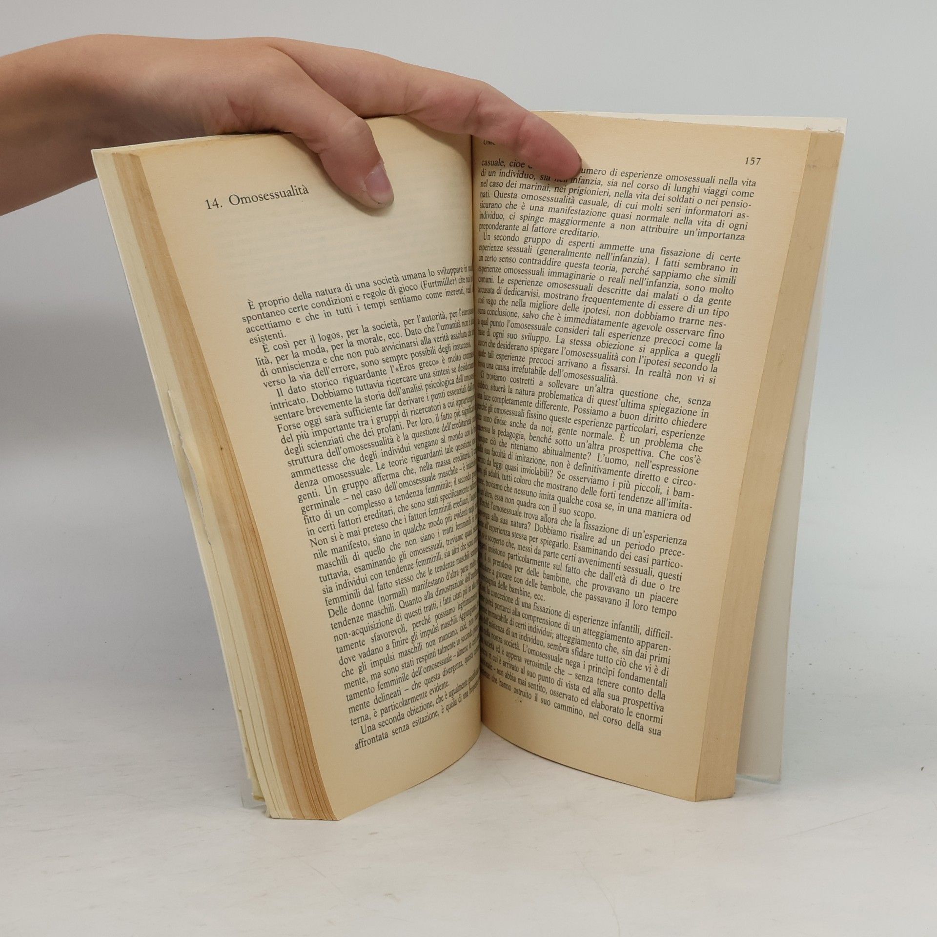 Alfred Adler La psicologia individuale