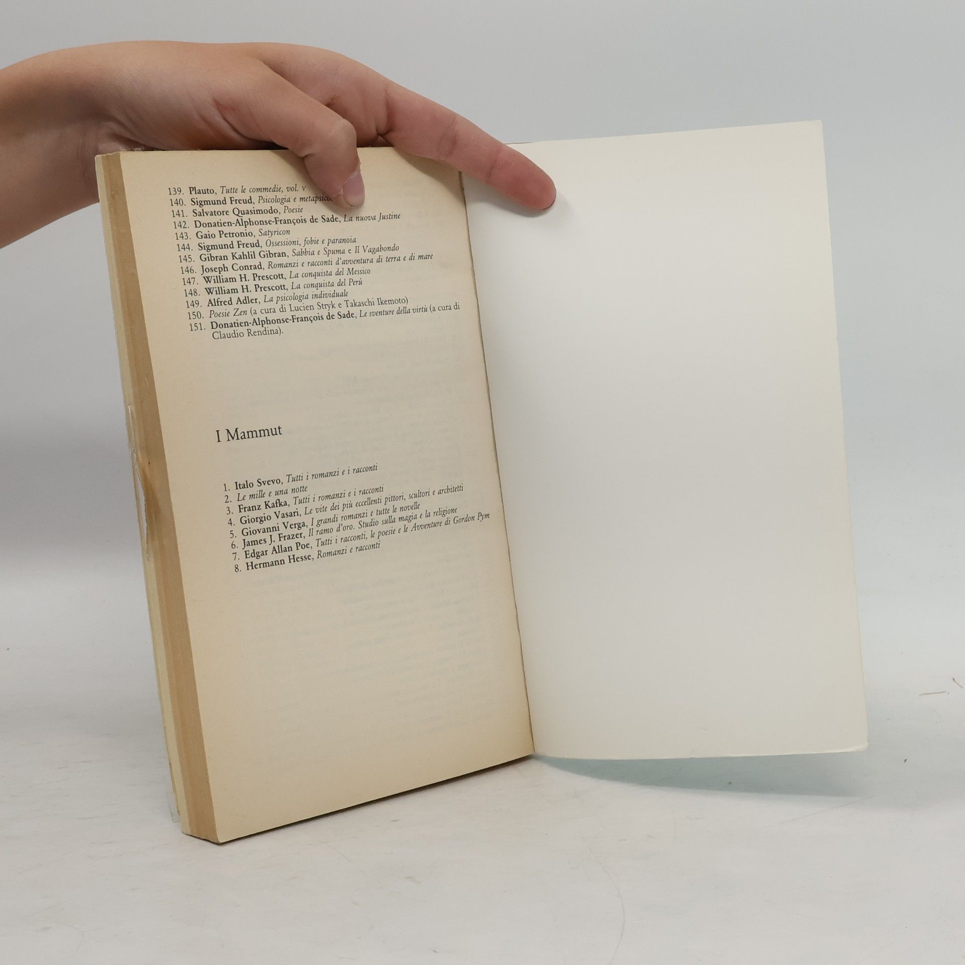 Alfred Adler La psicologia individuale