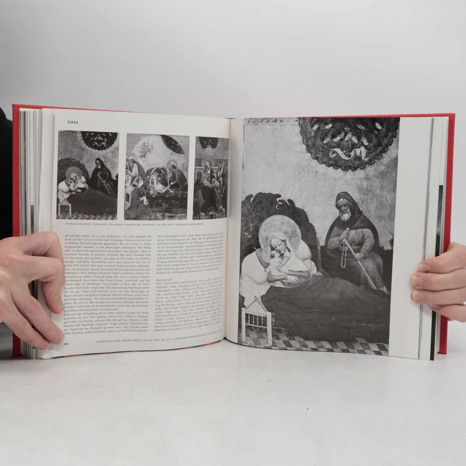 Autorenkollektiv Kindlers Malerei-Lexikon. Band V. R-Z