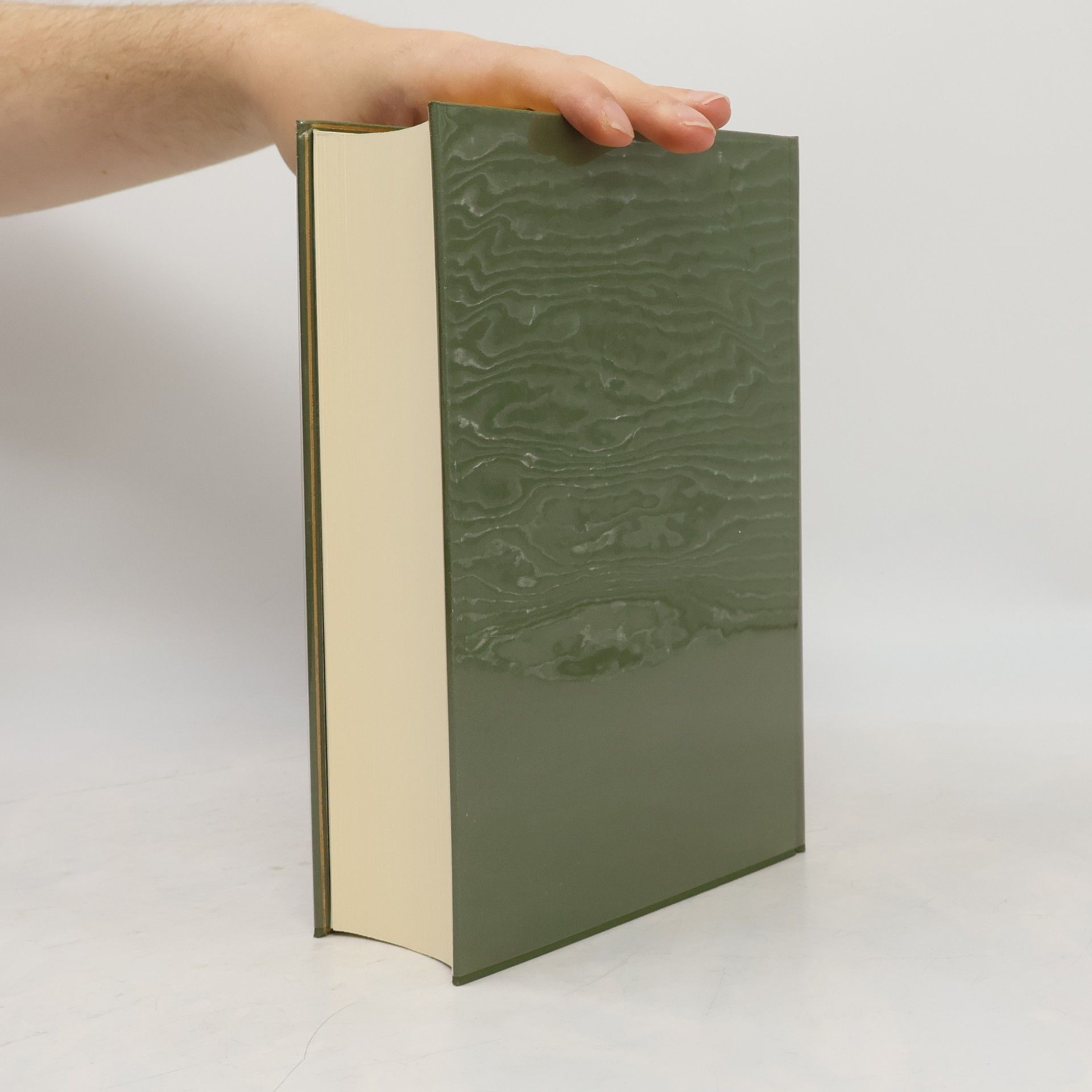 Giosue Carducci Nobel Preis 1906-1908. Carducci, Kipling, Eucken