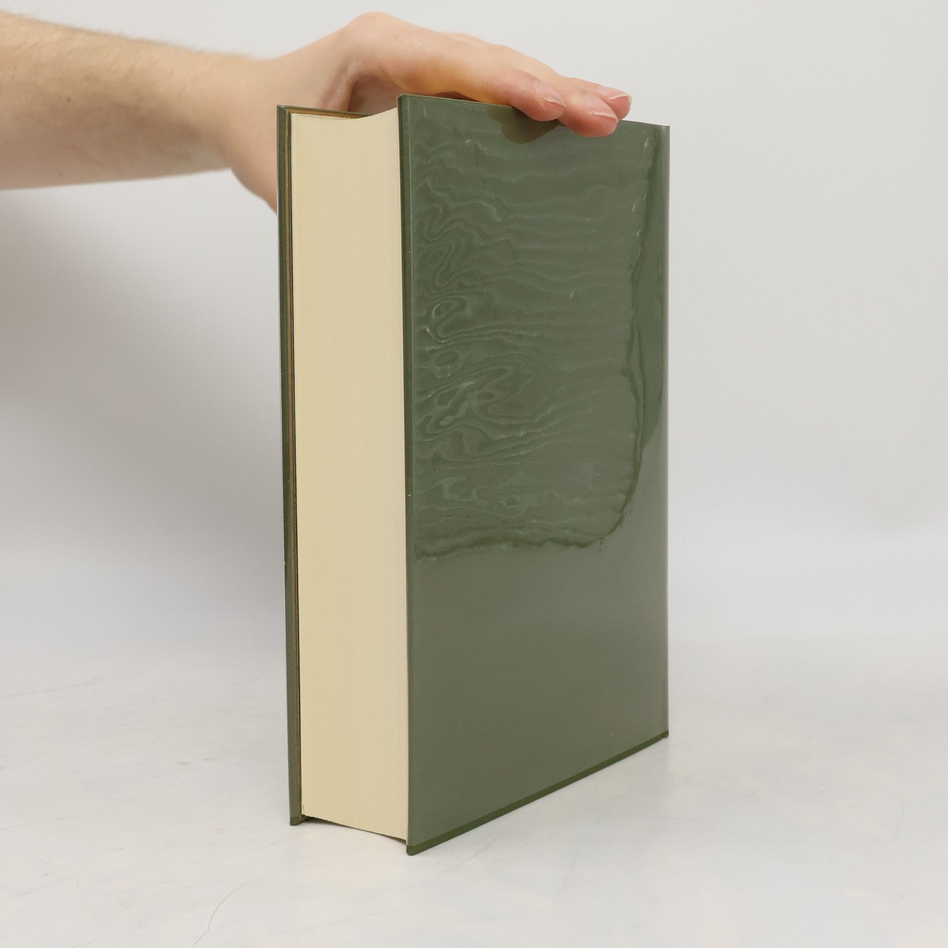 Autores varios Nobelpreis für Literatur 1909-1910. Lagerlöf, Heyse