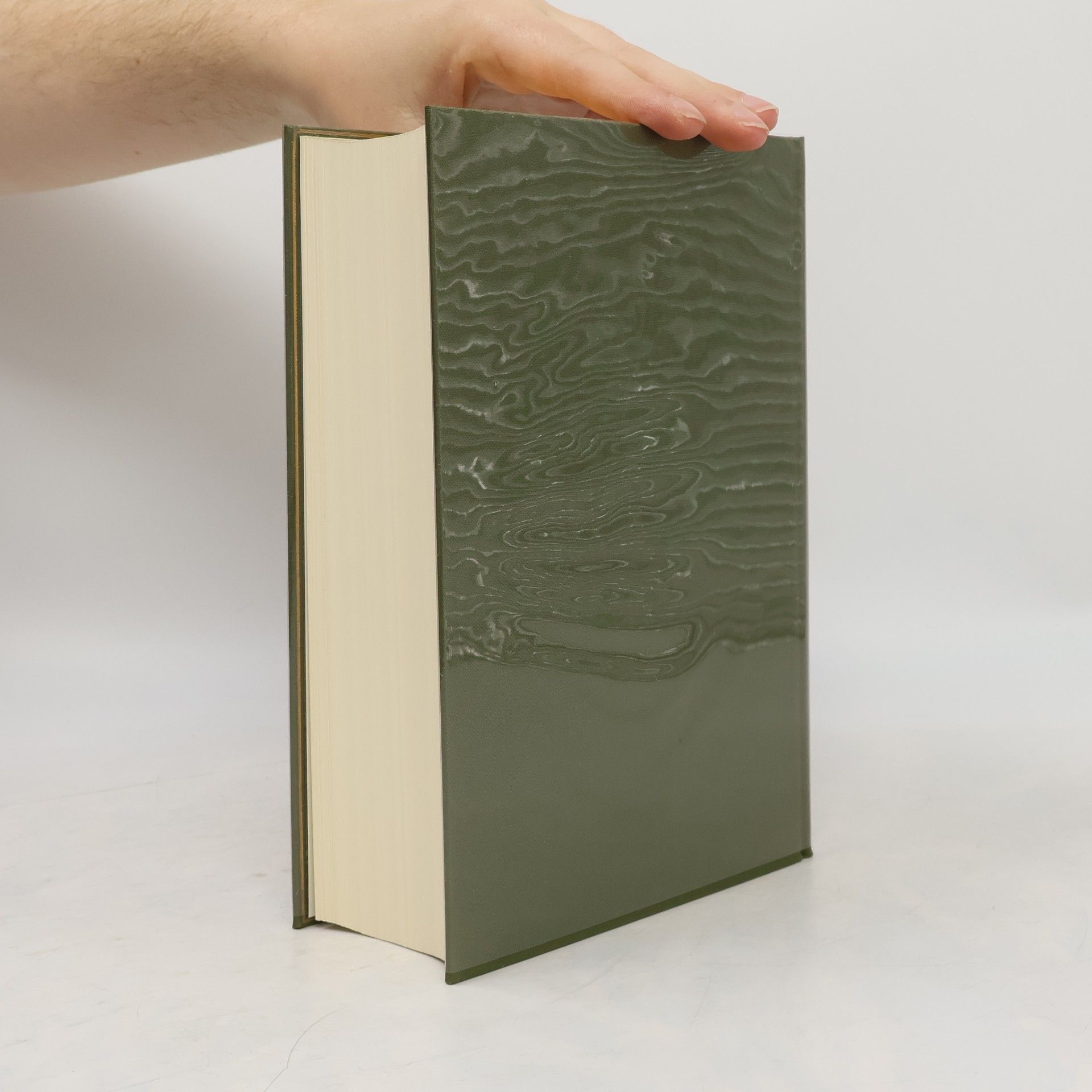 Autorenkollektiv Nobel Preis 1934-1937 Pirandello. O'Neill. Martin du Gard