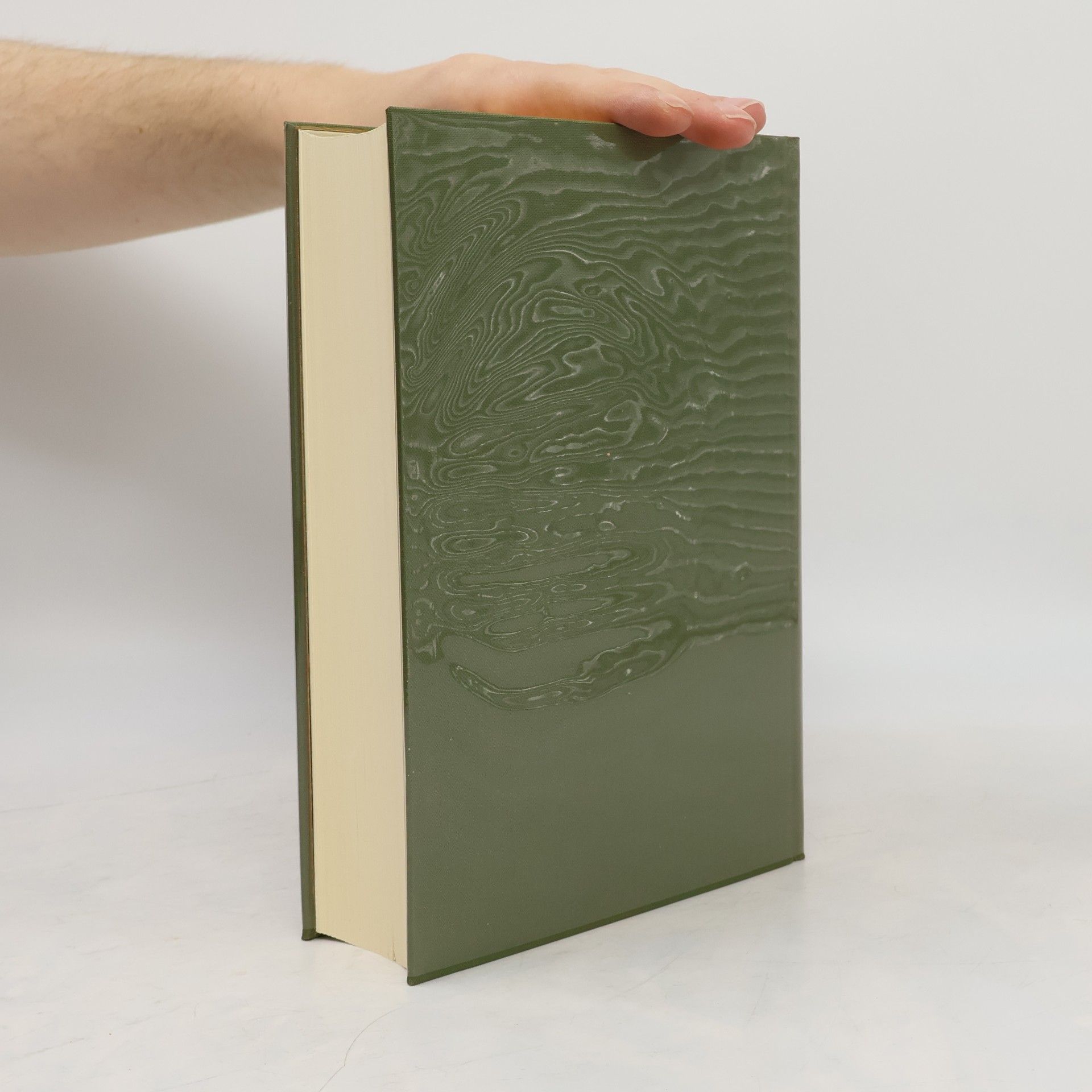 Autorenkollektiv Nobelpreis für Literatur 1929-1930. Mann, Lewis
