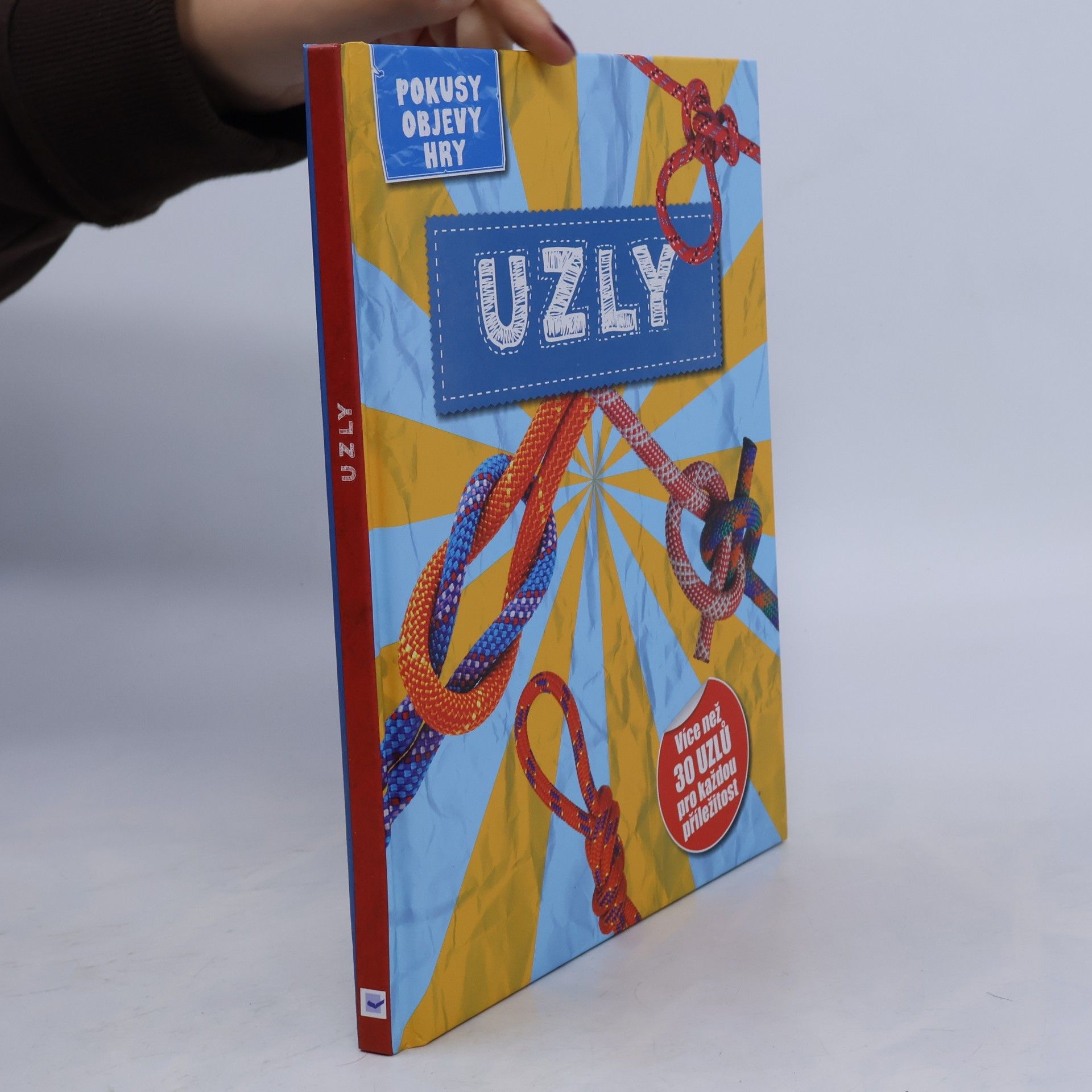 Uzly